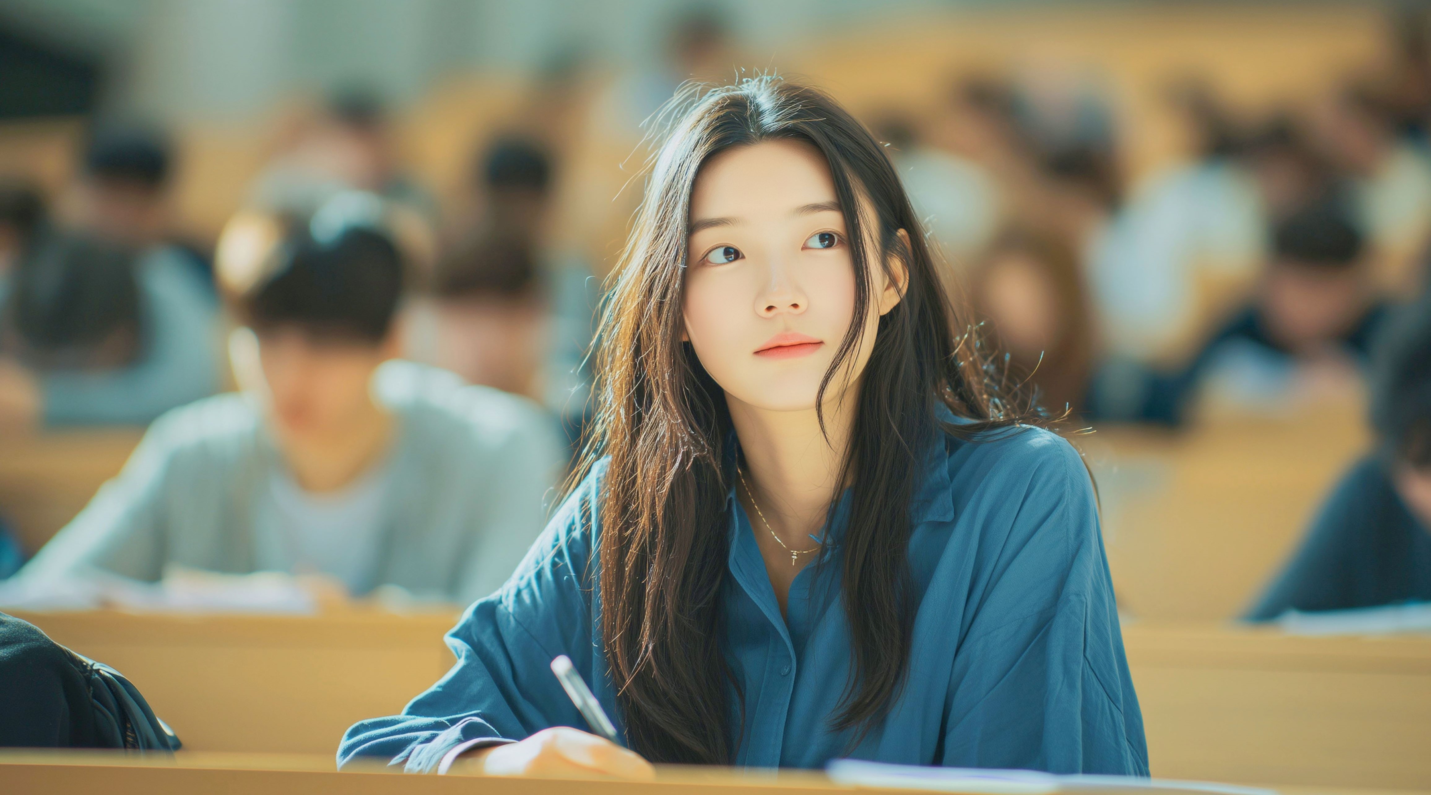 가톨릭관동대 VERUM 교양대학, 가톨릭공유대학에서 증명된  교양 수업의 경쟁력