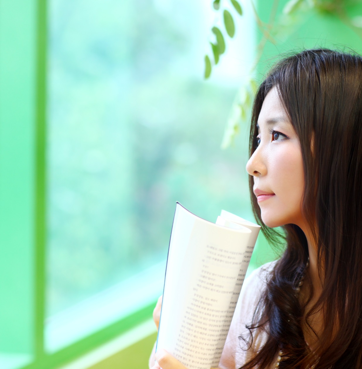 [학술/동정] VERUM교양대학 오주리 교수, 한국가톨릭문인협회 사화집 『가난, 그 자비와 영광』 작품 수록