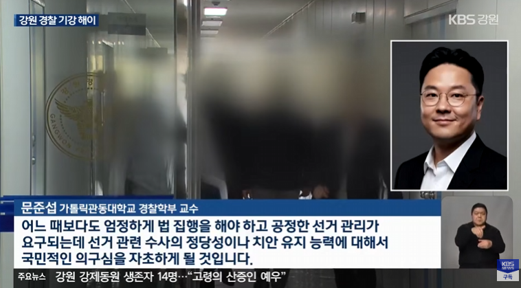 external_image external_image