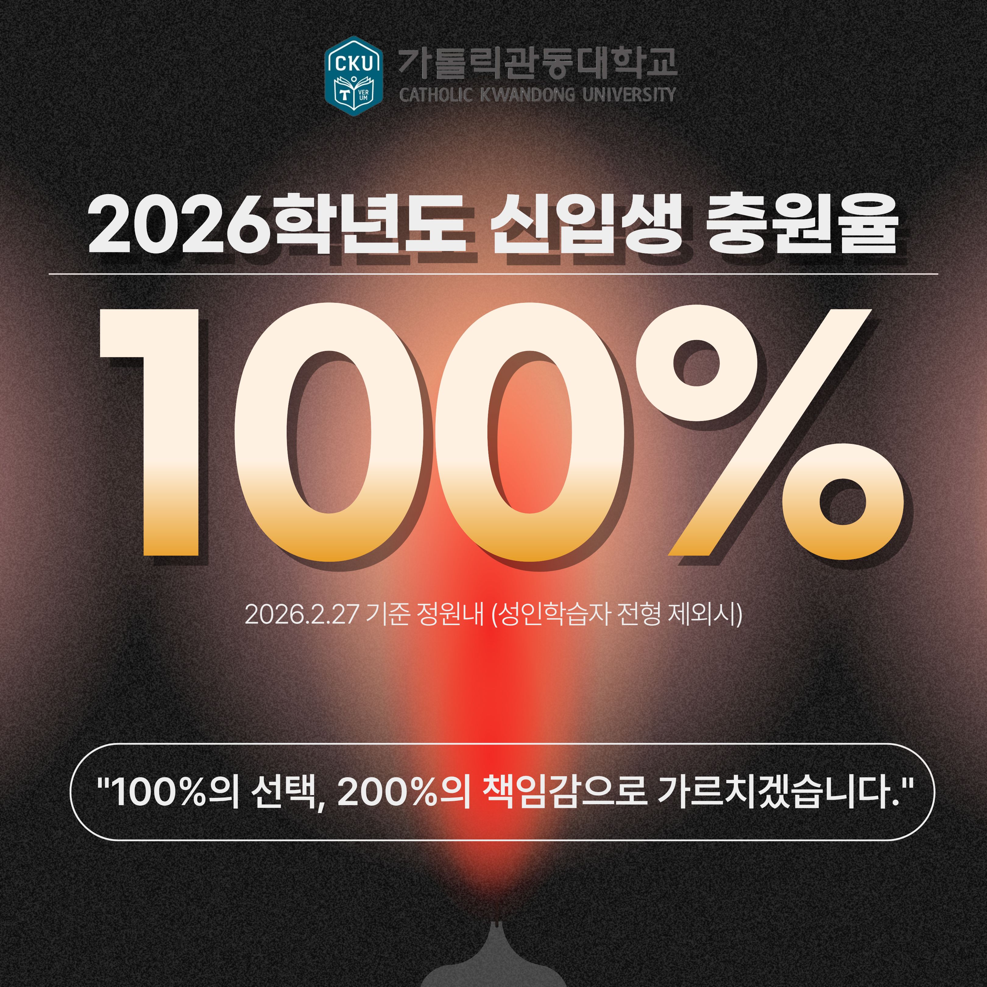 external_image external_image