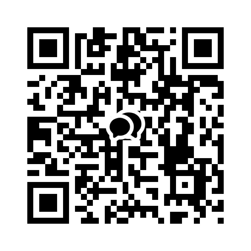 external_image external_image