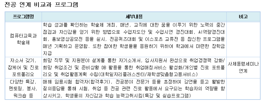 external_image external_image