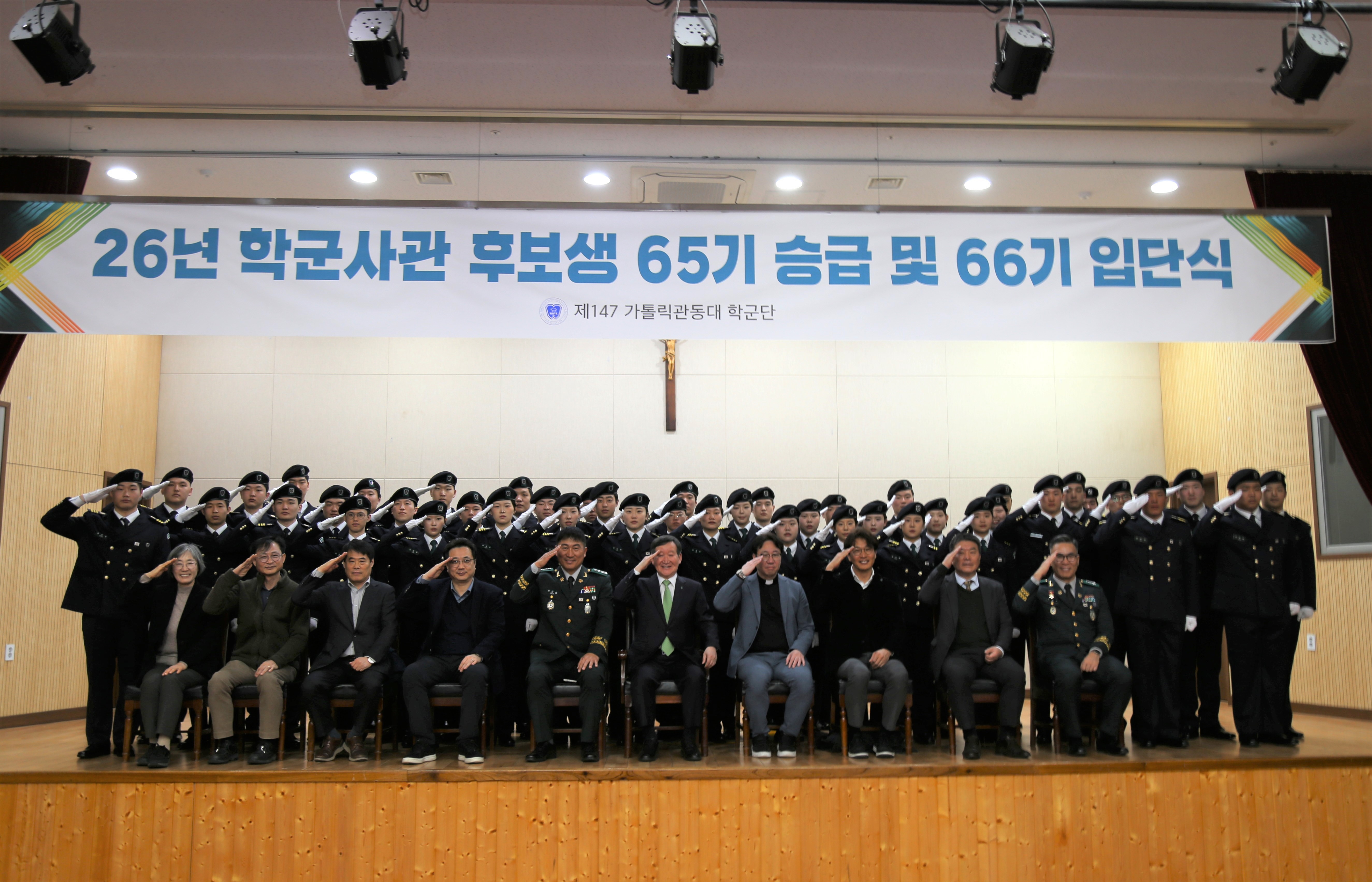 external_image external_image