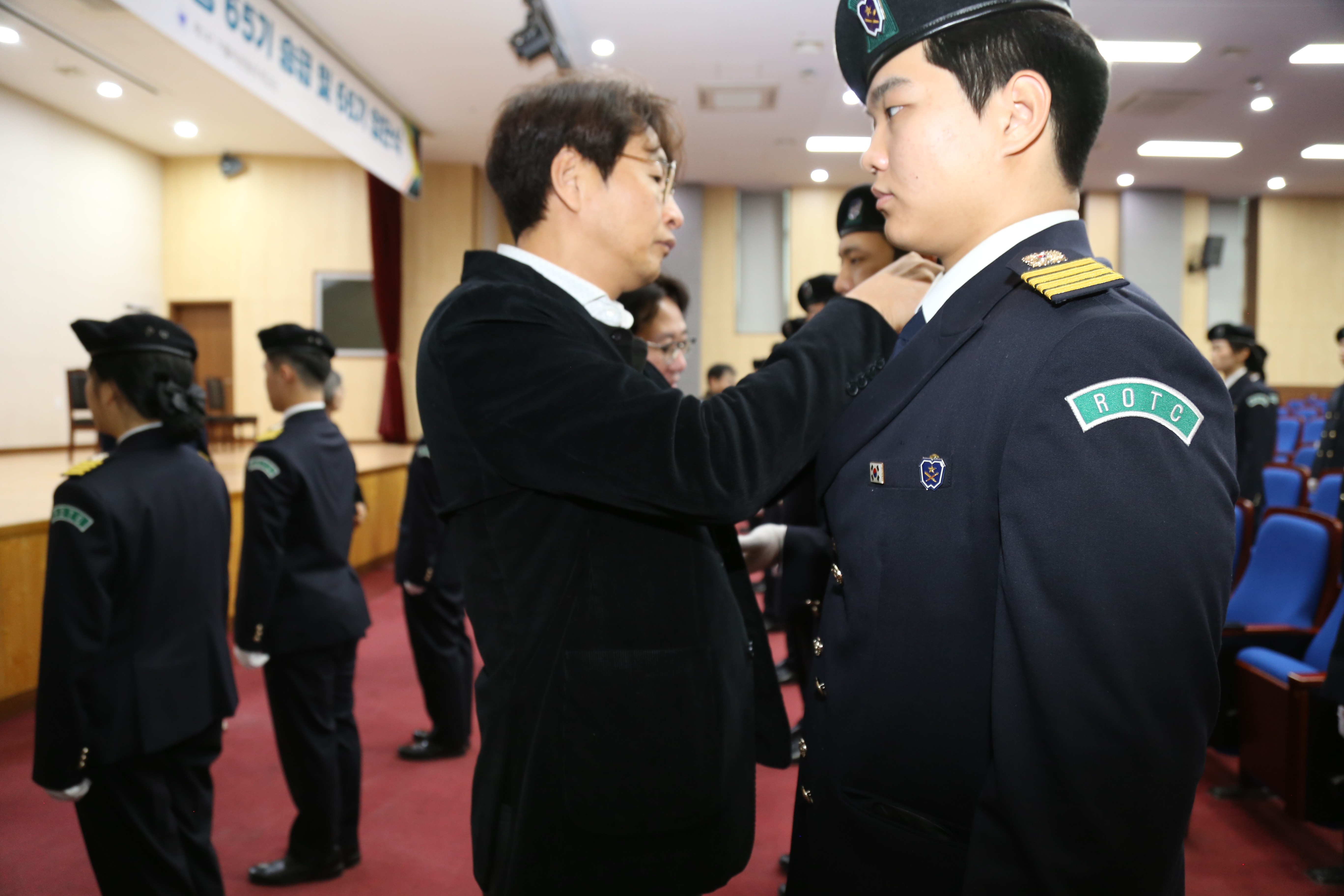 external_image external_image