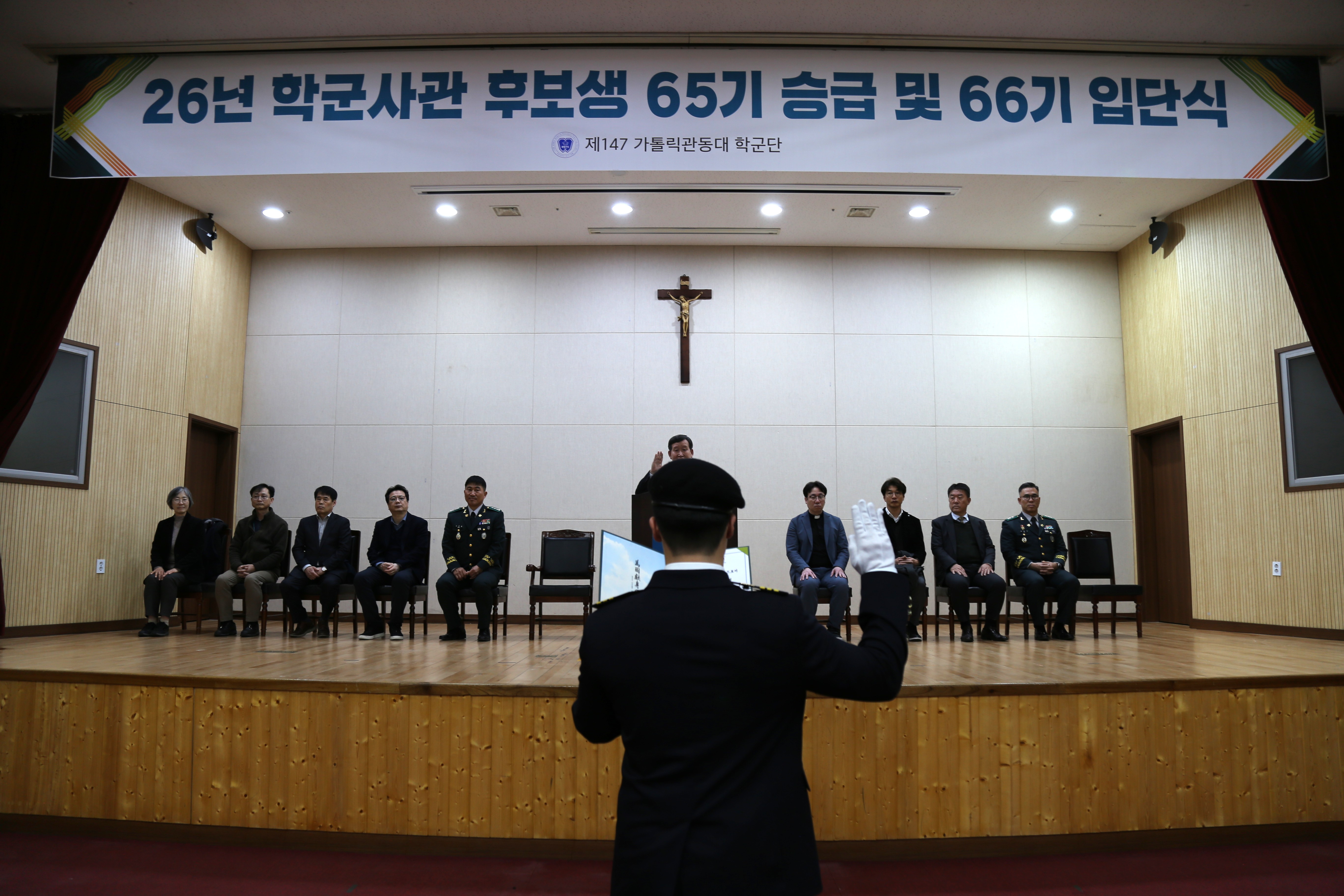 external_image external_image