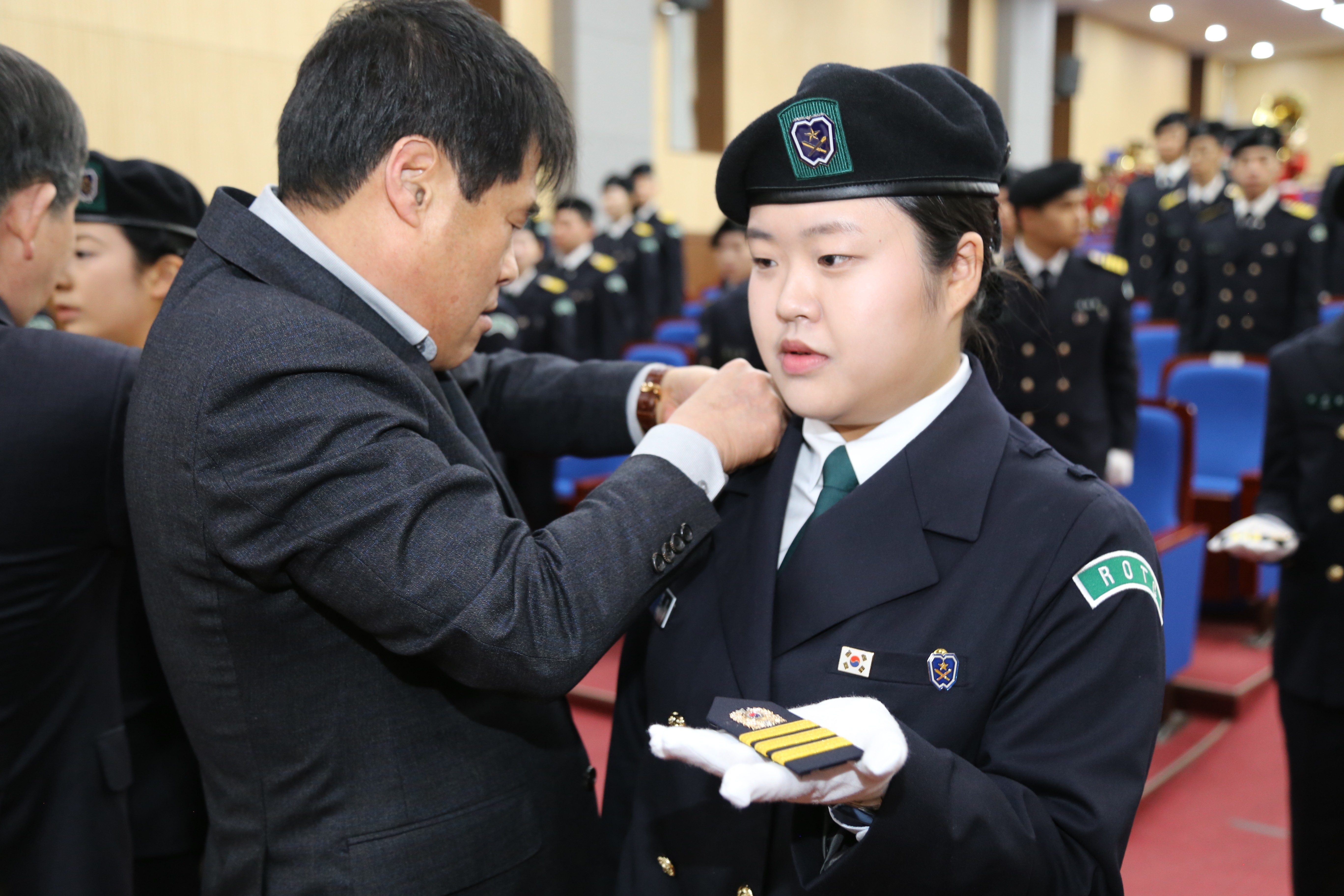 external_image external_image