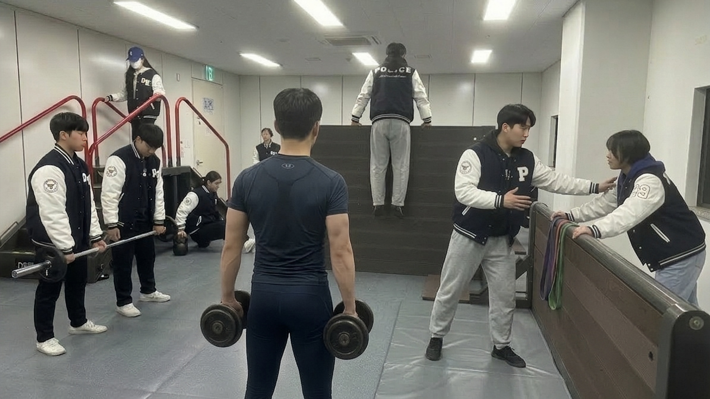 external_image external_image