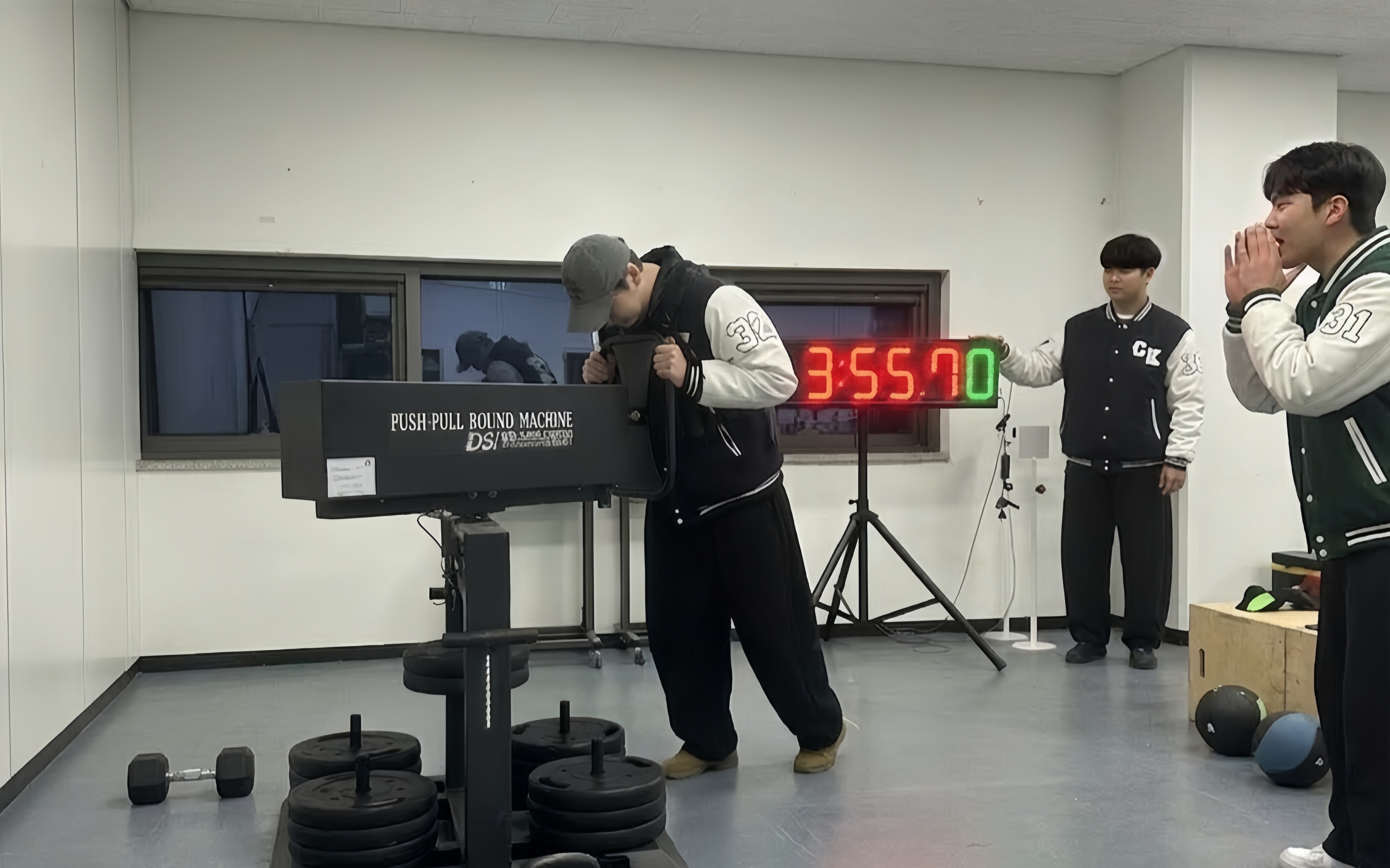 external_image external_image