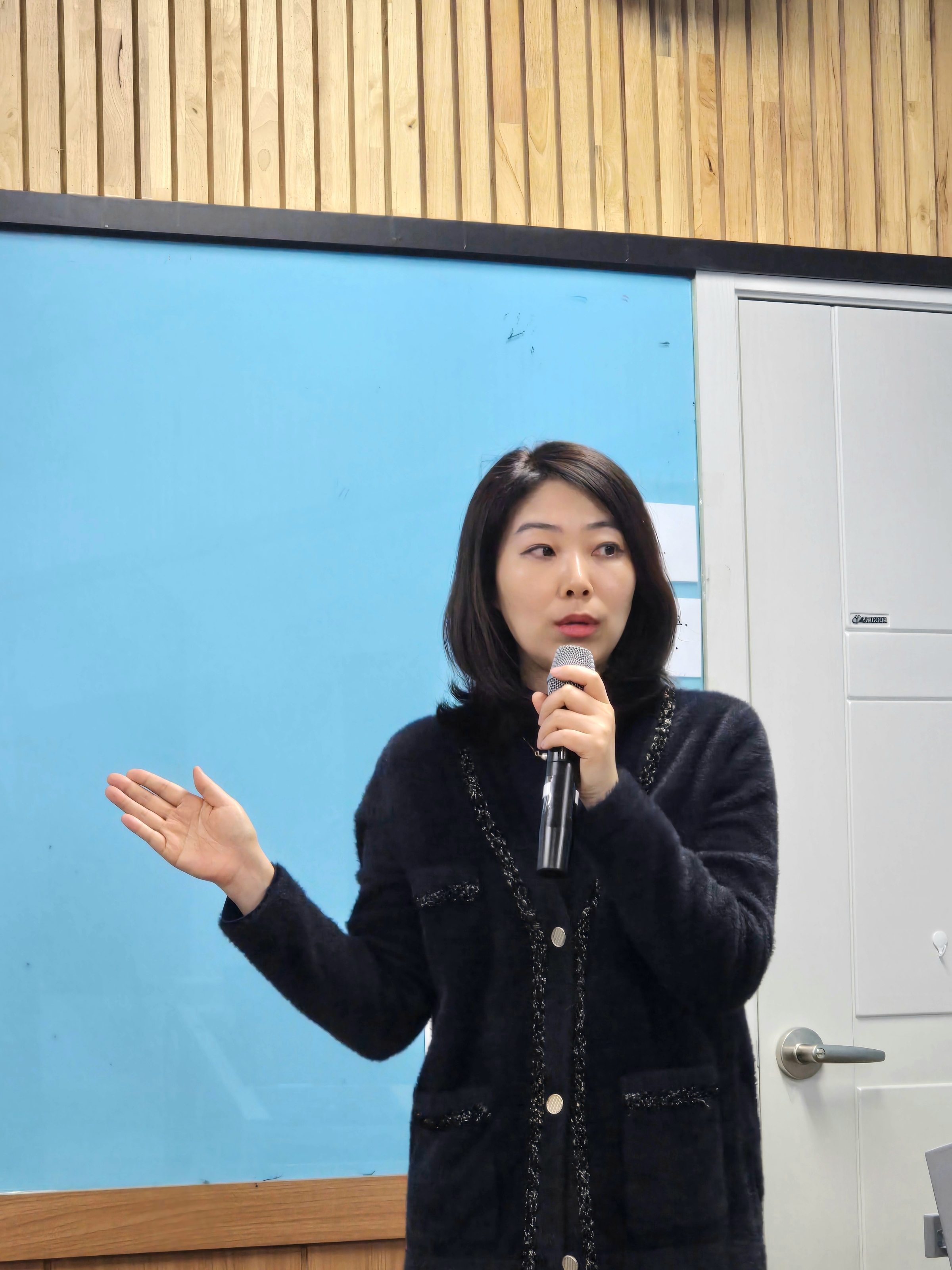 external_image external_image