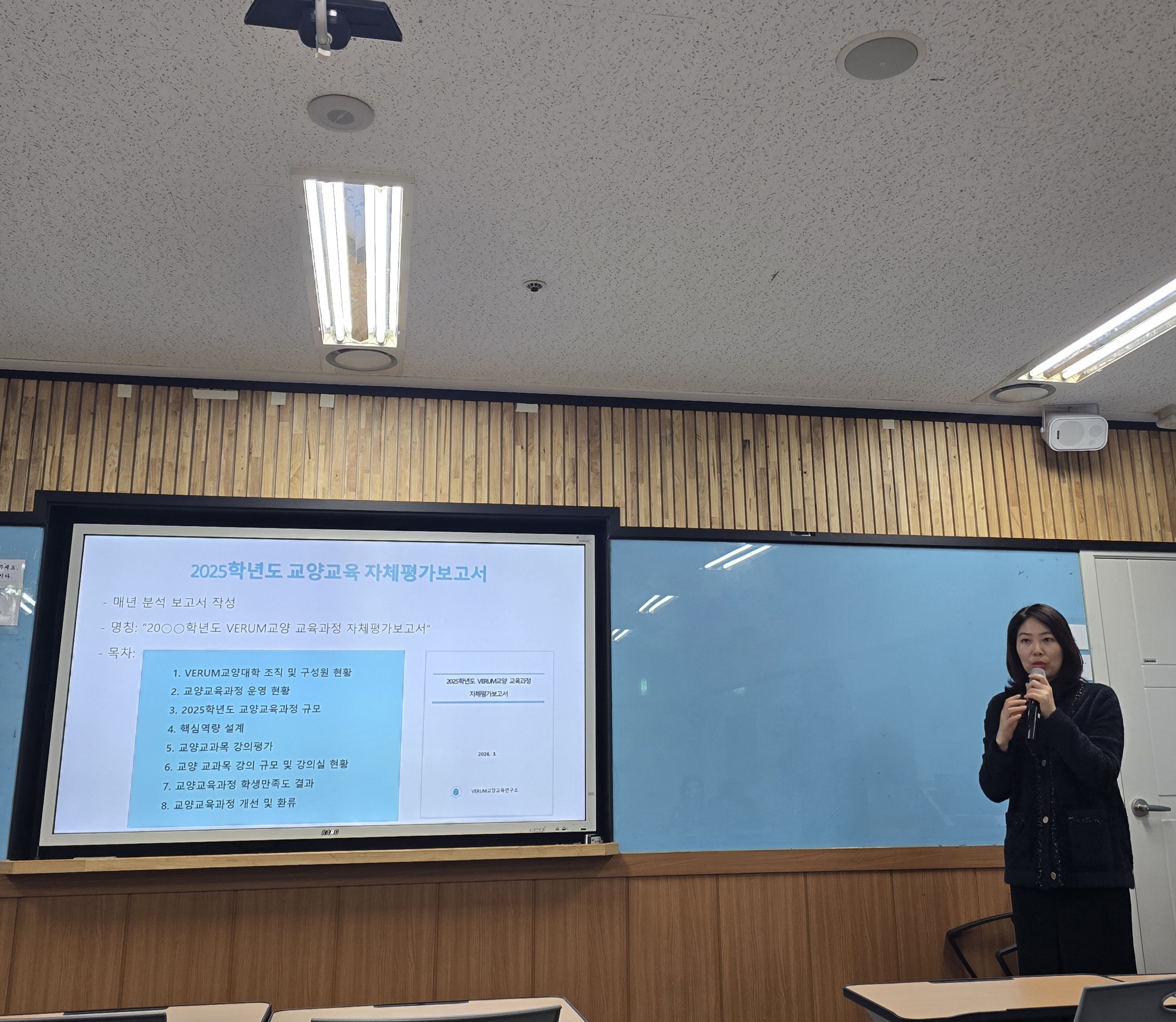 external_image external_image