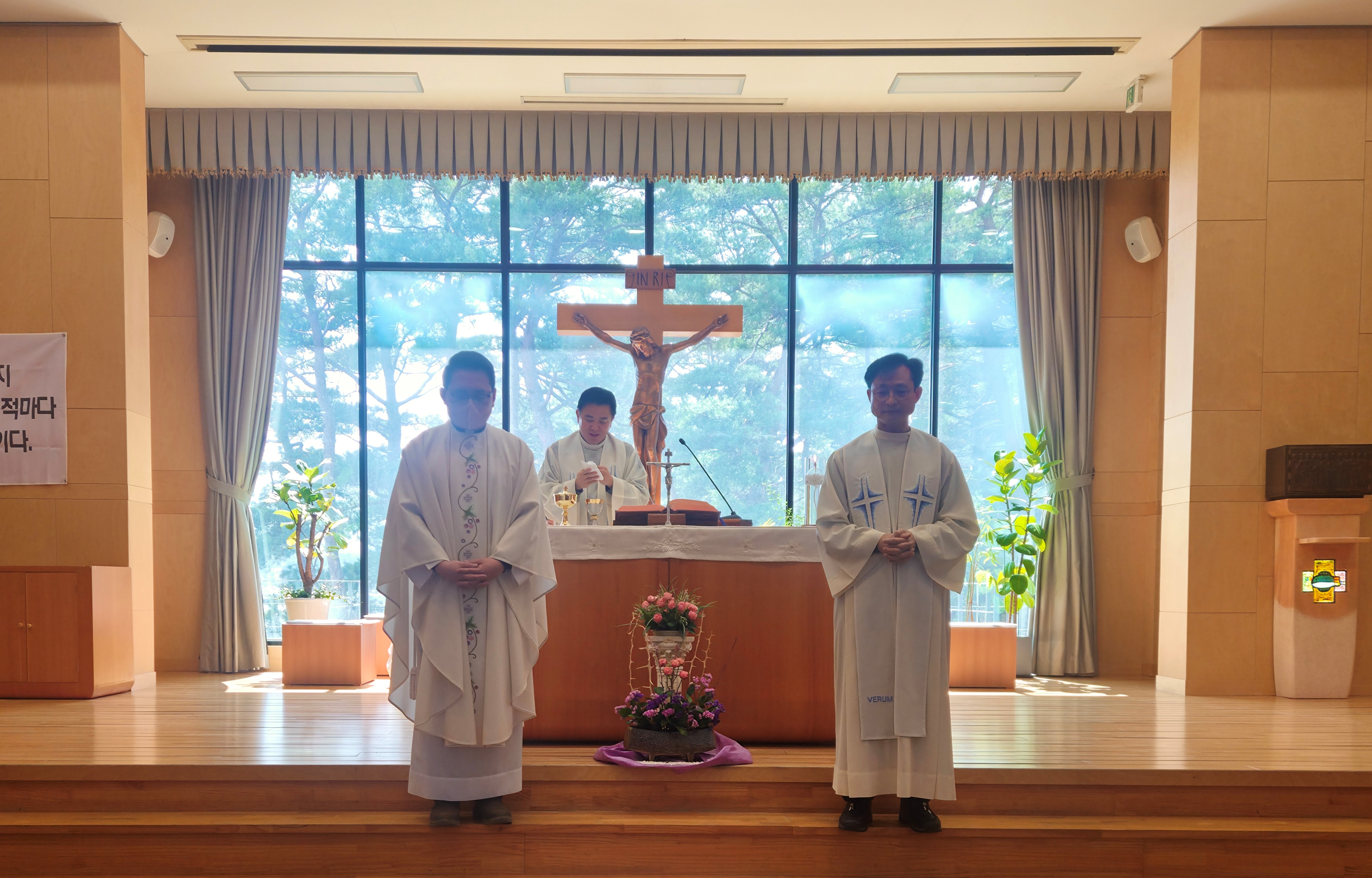 external_image external_image