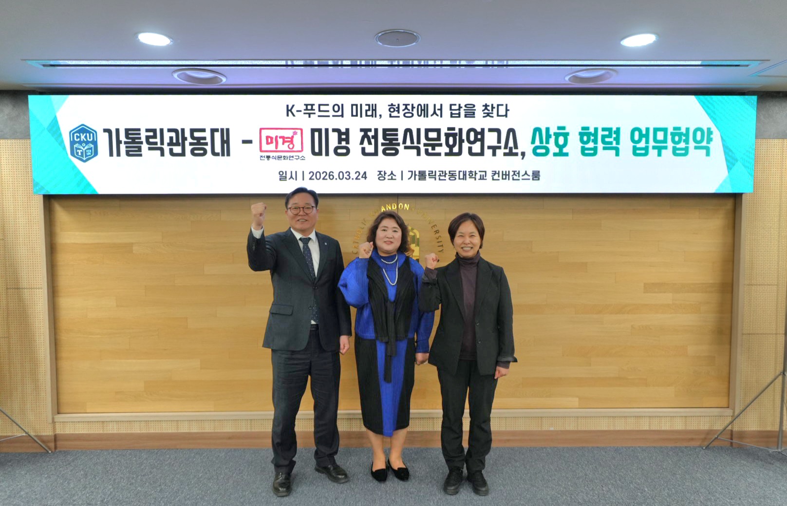 external_image external_image