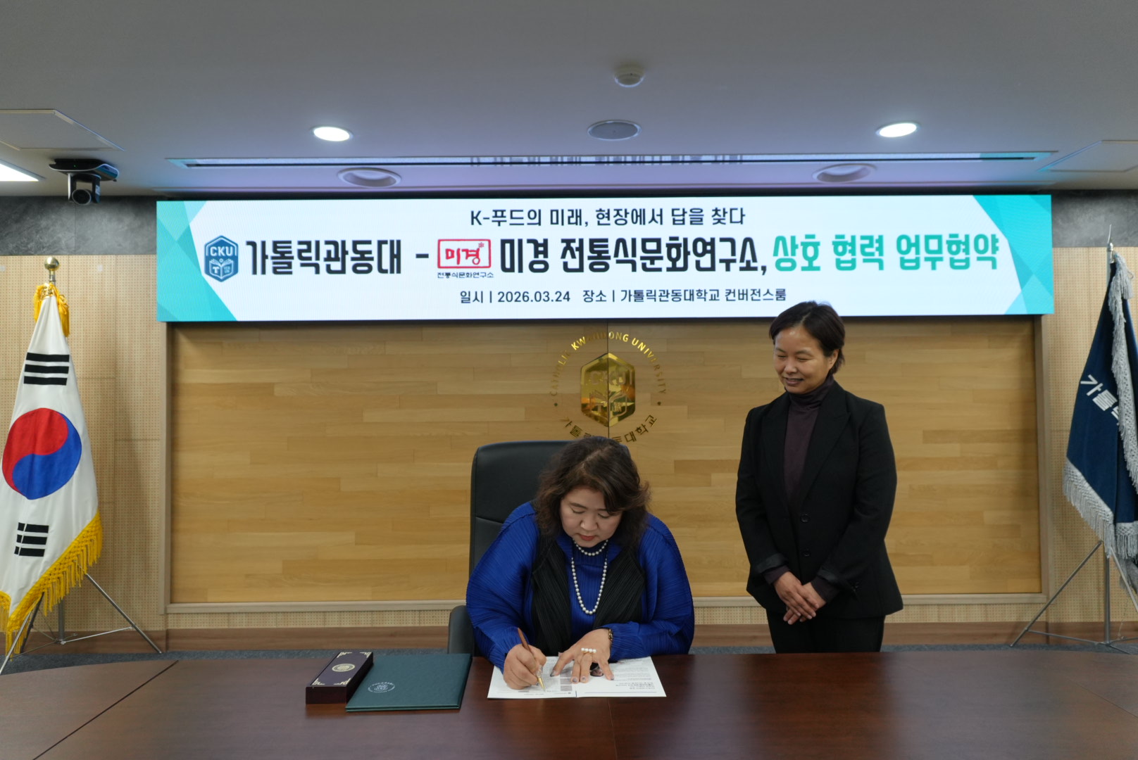 external_image external_image