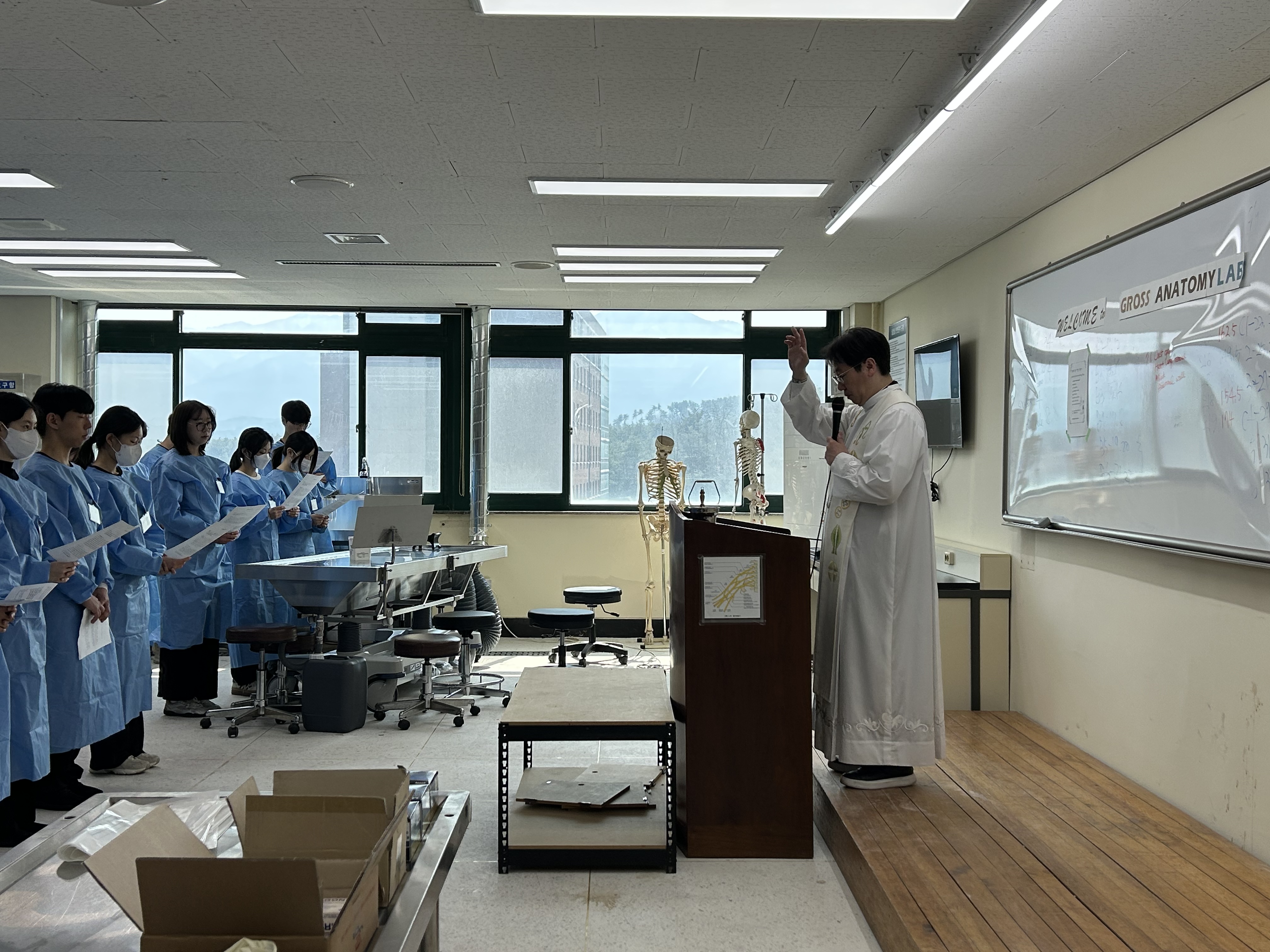 external_image external_image