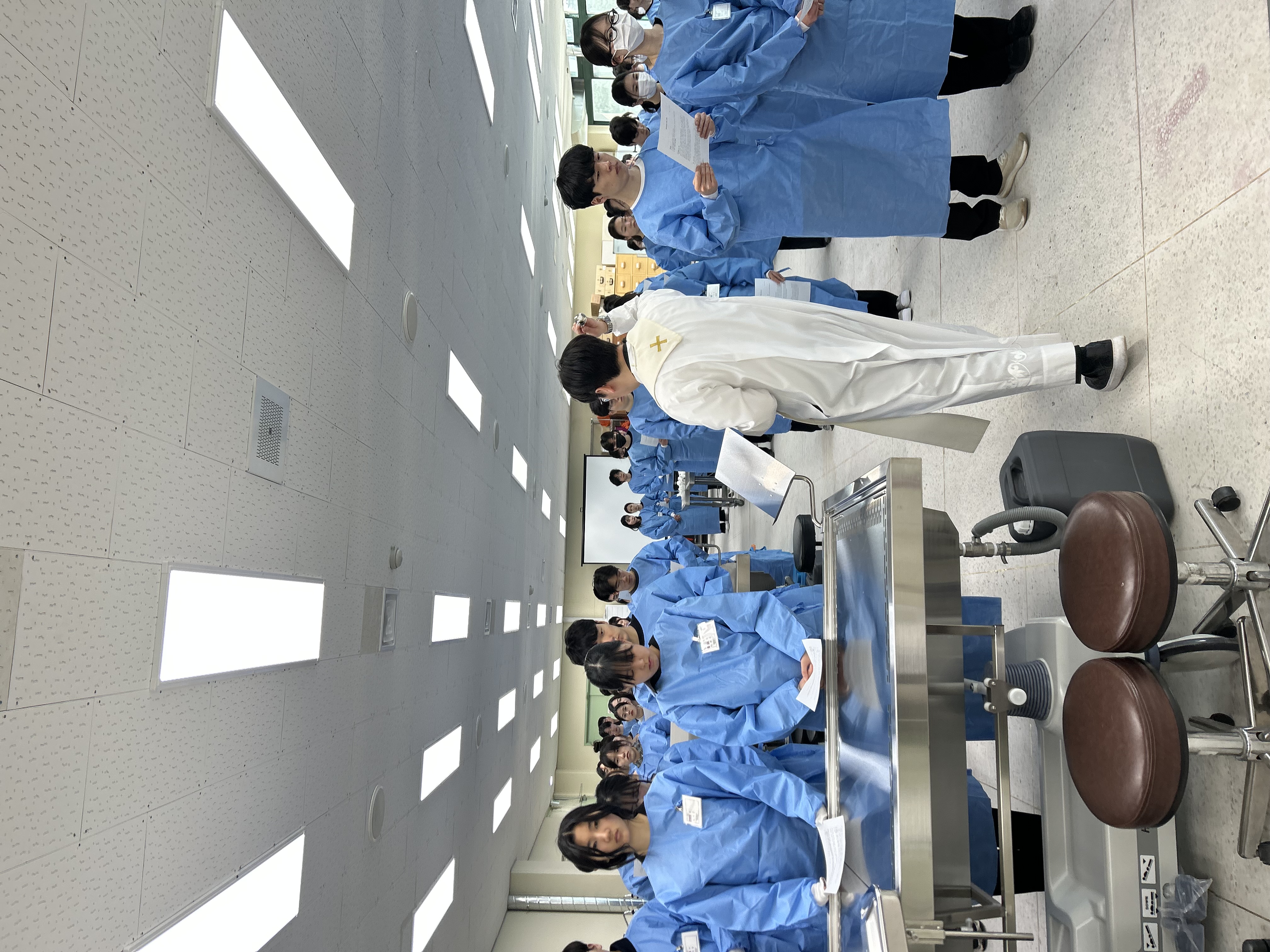 external_image external_image