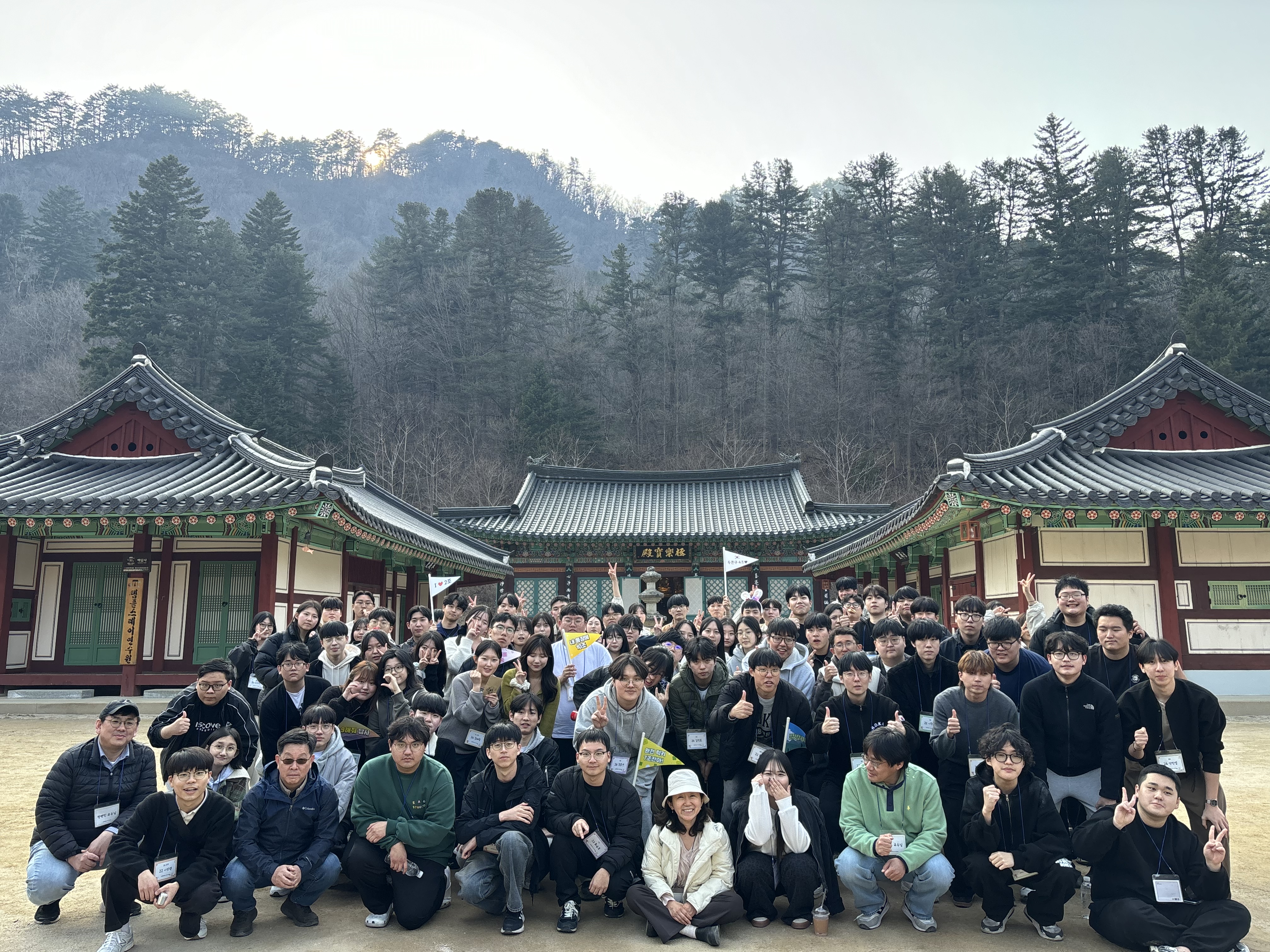 external_image external_image