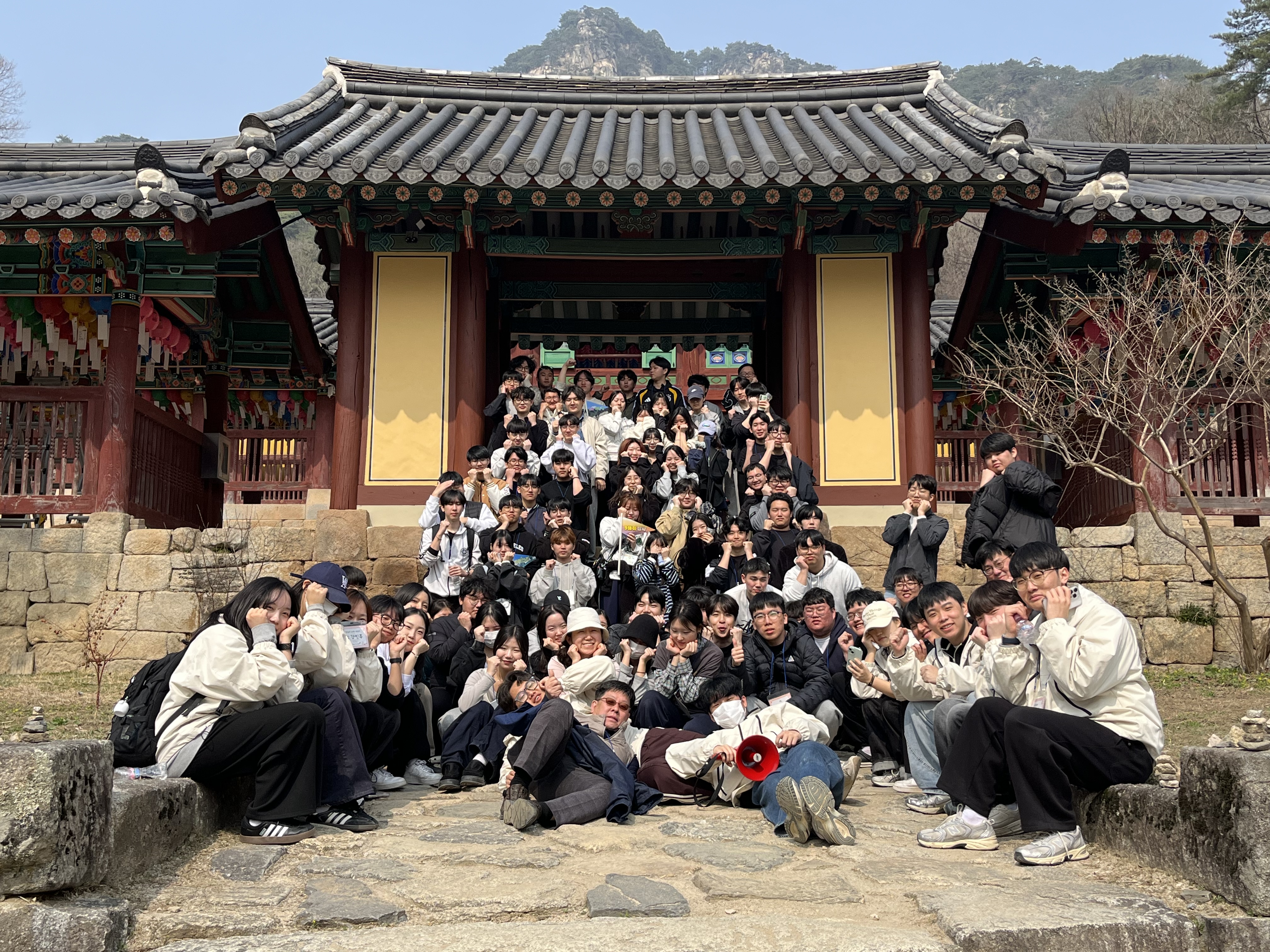 external_image external_image