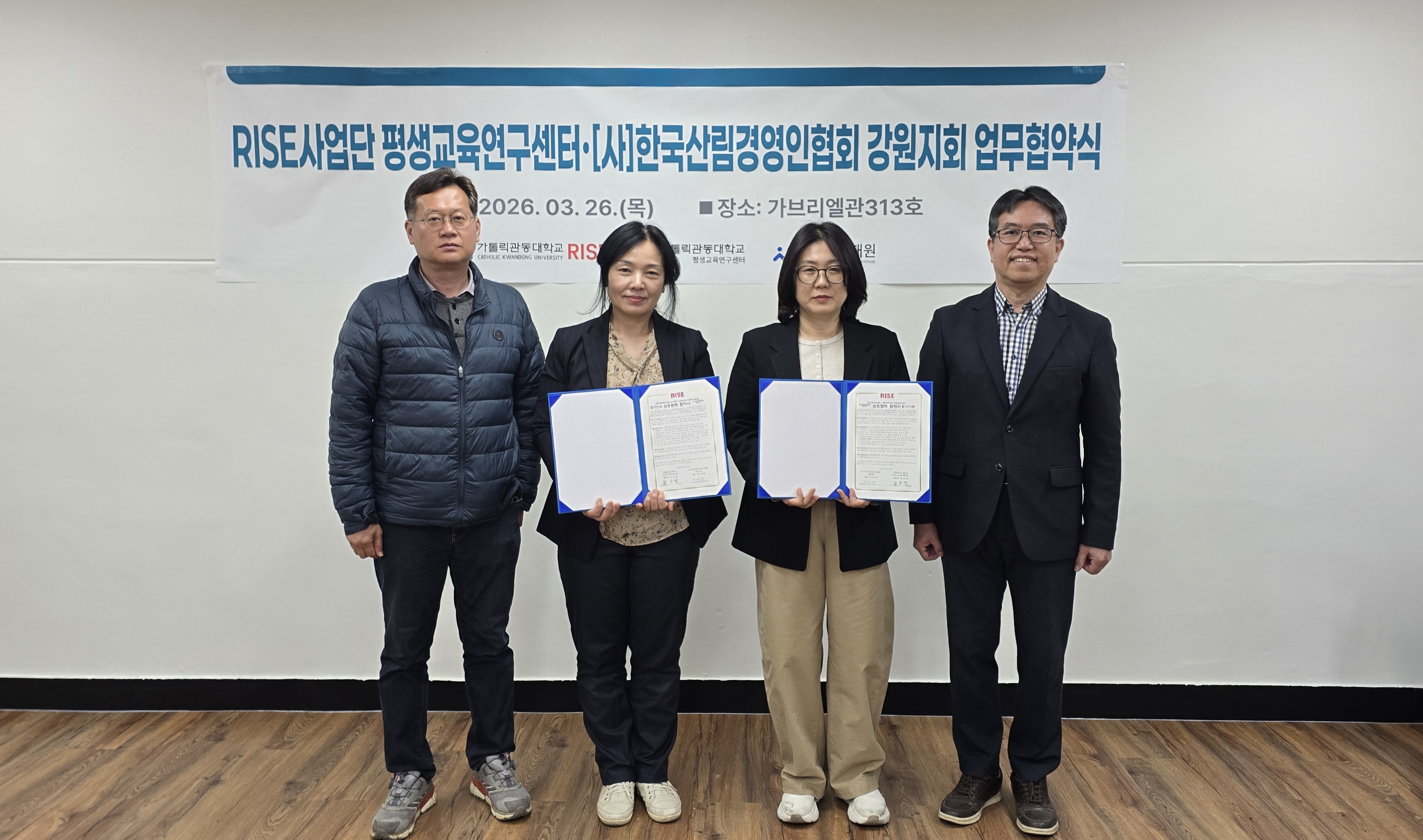 external_image external_image