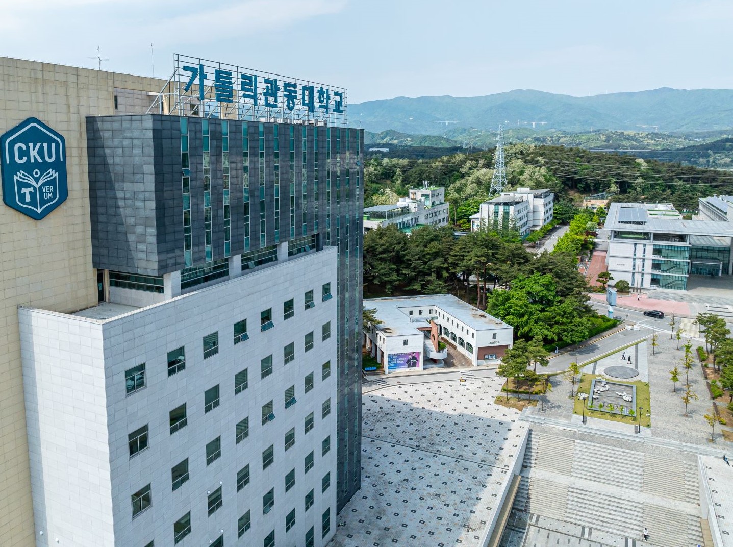 external_image external_image