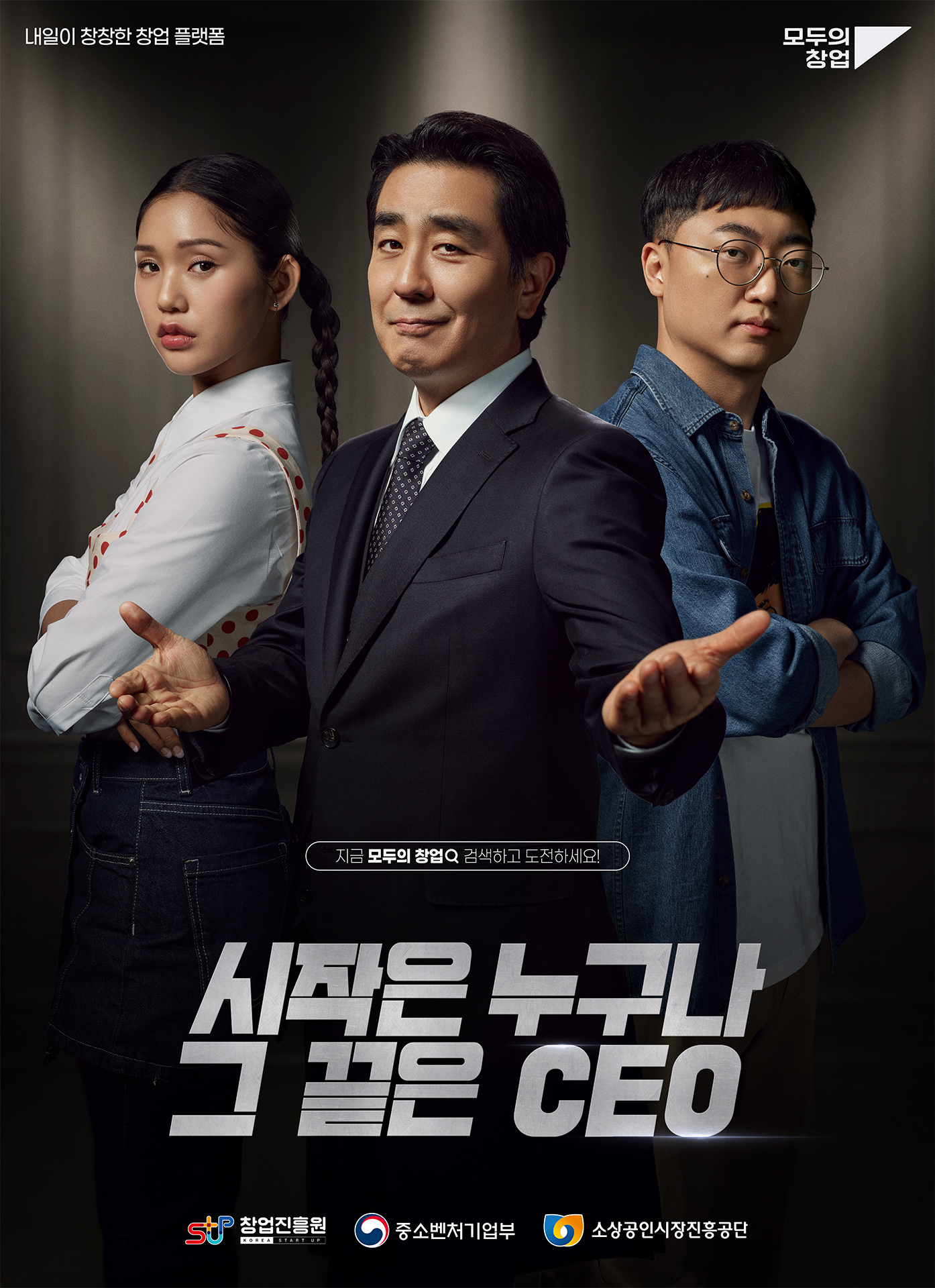 external_image external_image