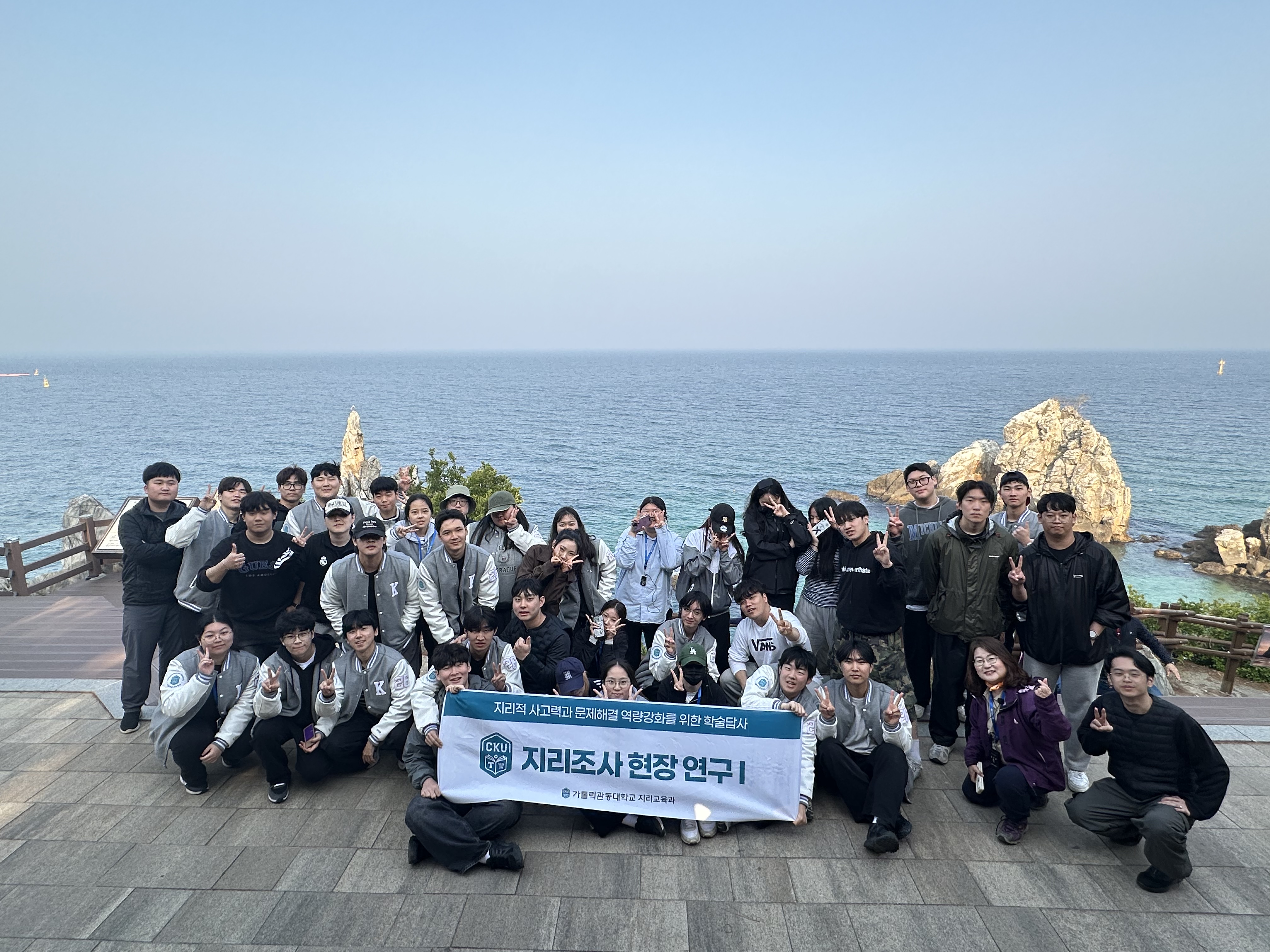 external_image external_image