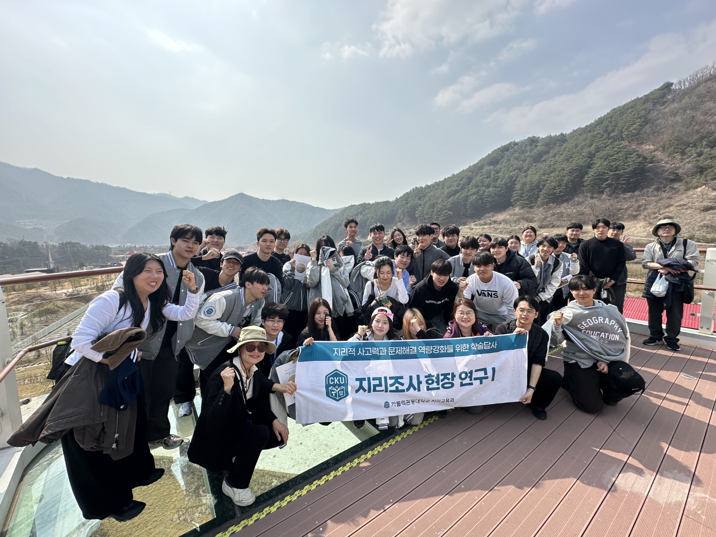 external_image external_image