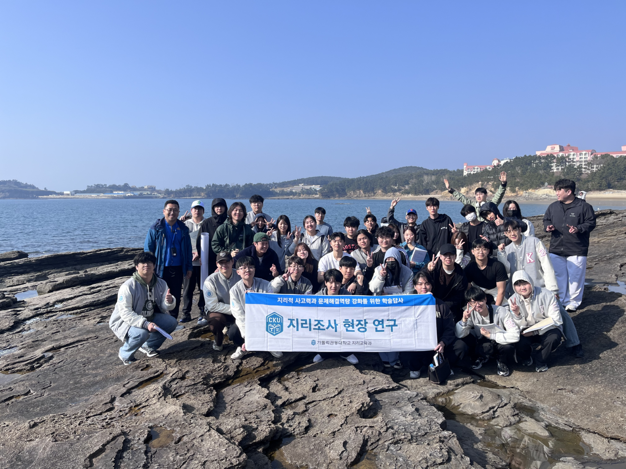 external_image external_image