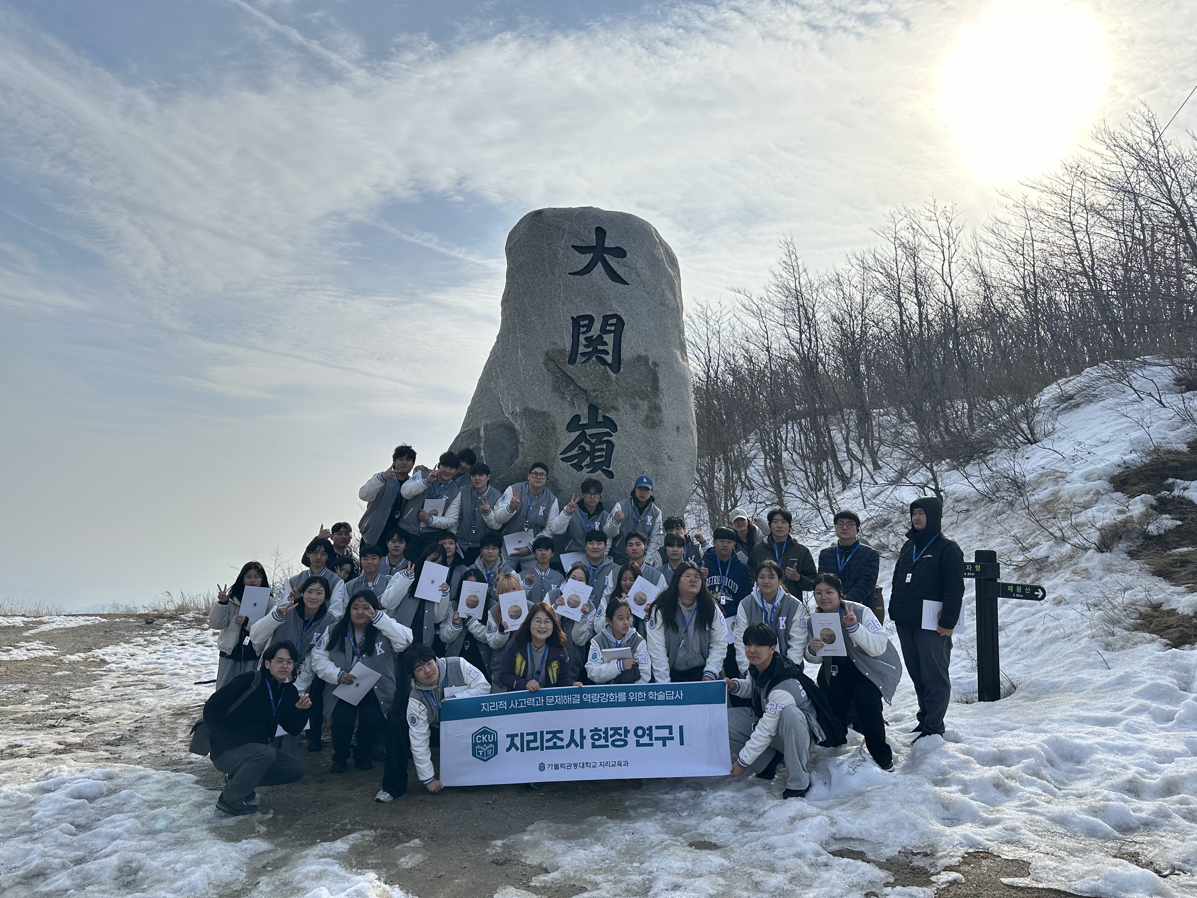 external_image external_image