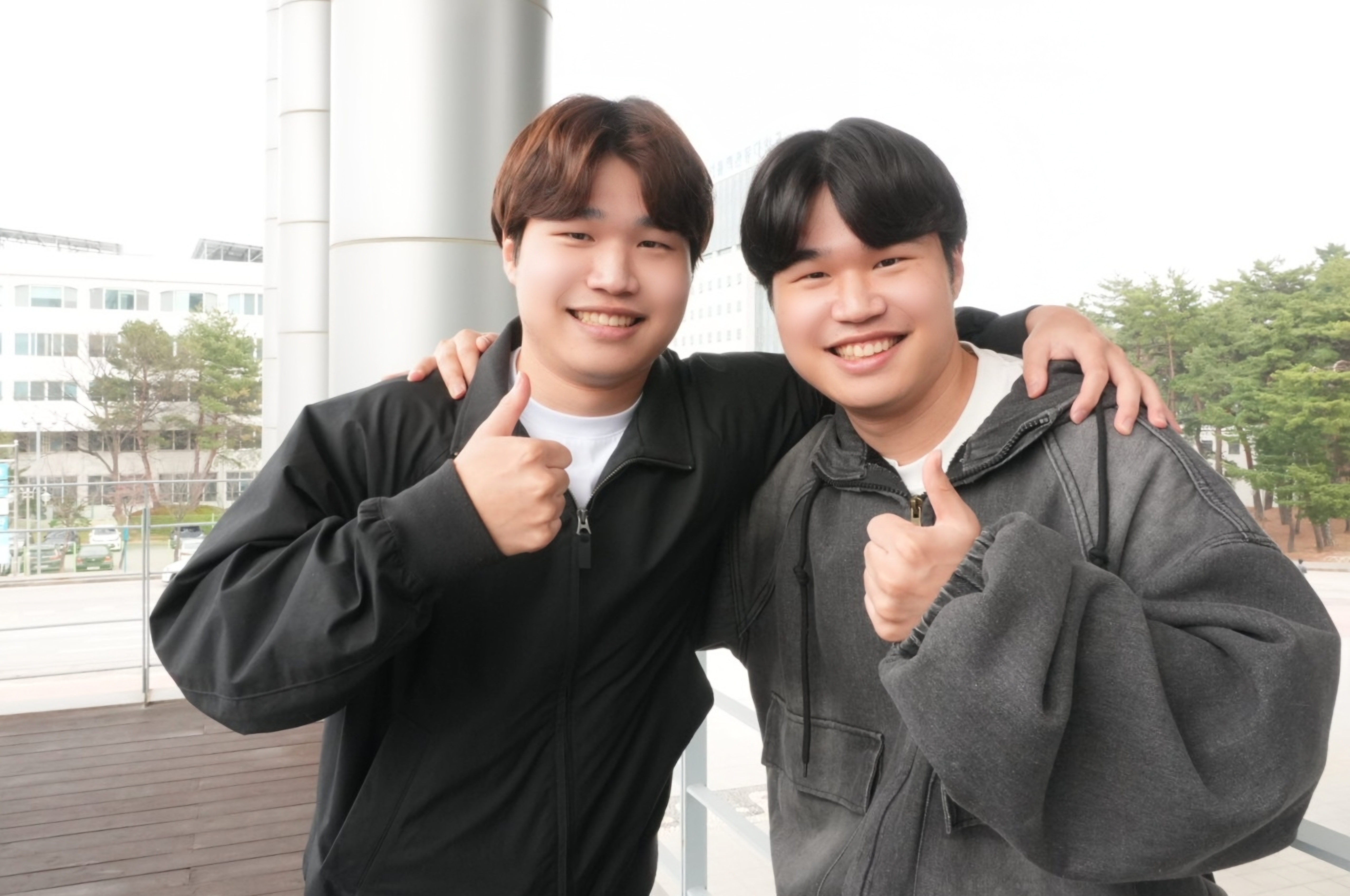 external_image external_image