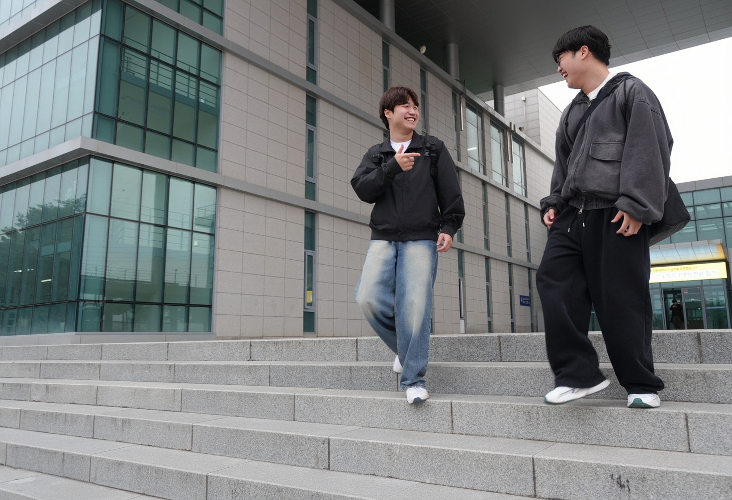 external_image external_image