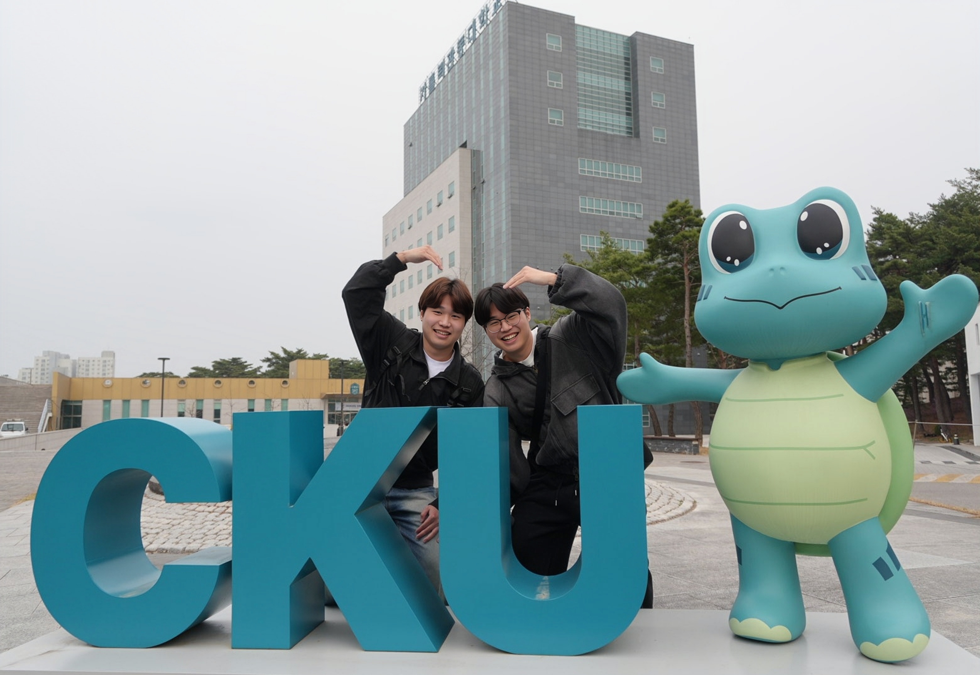 external_image external_image