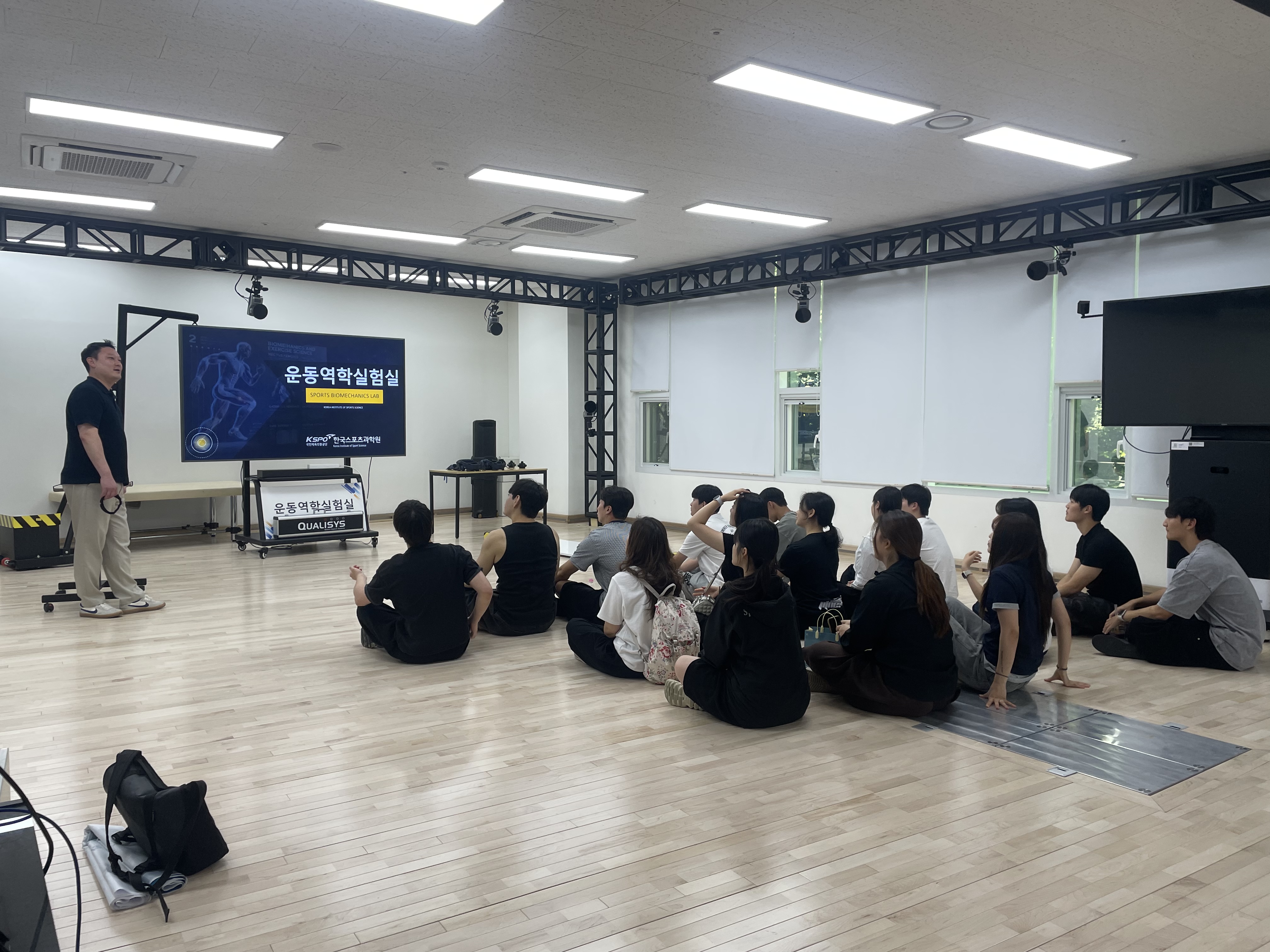 external_image