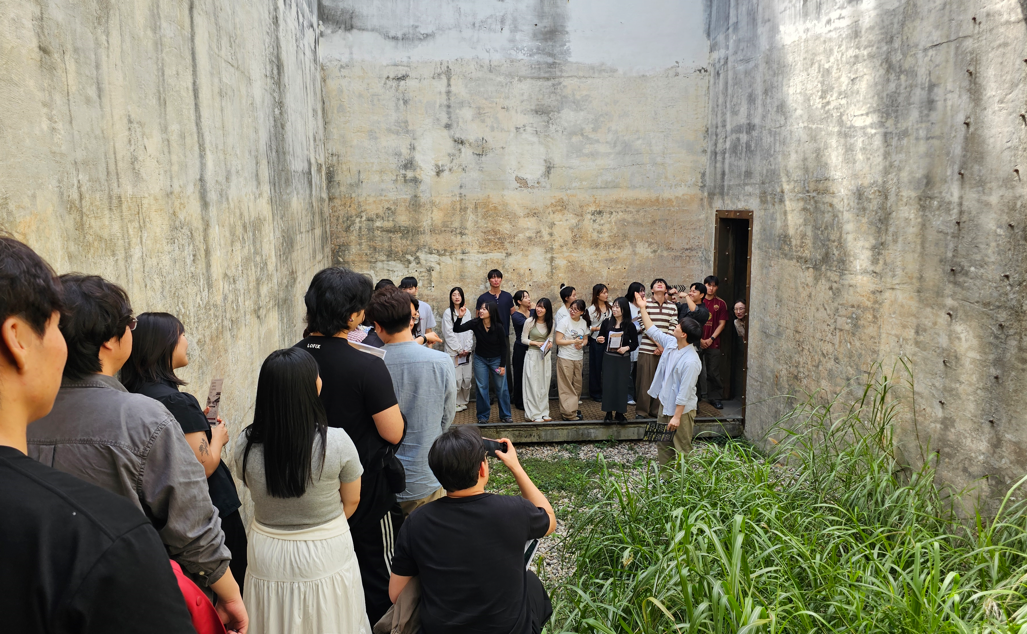 external_image