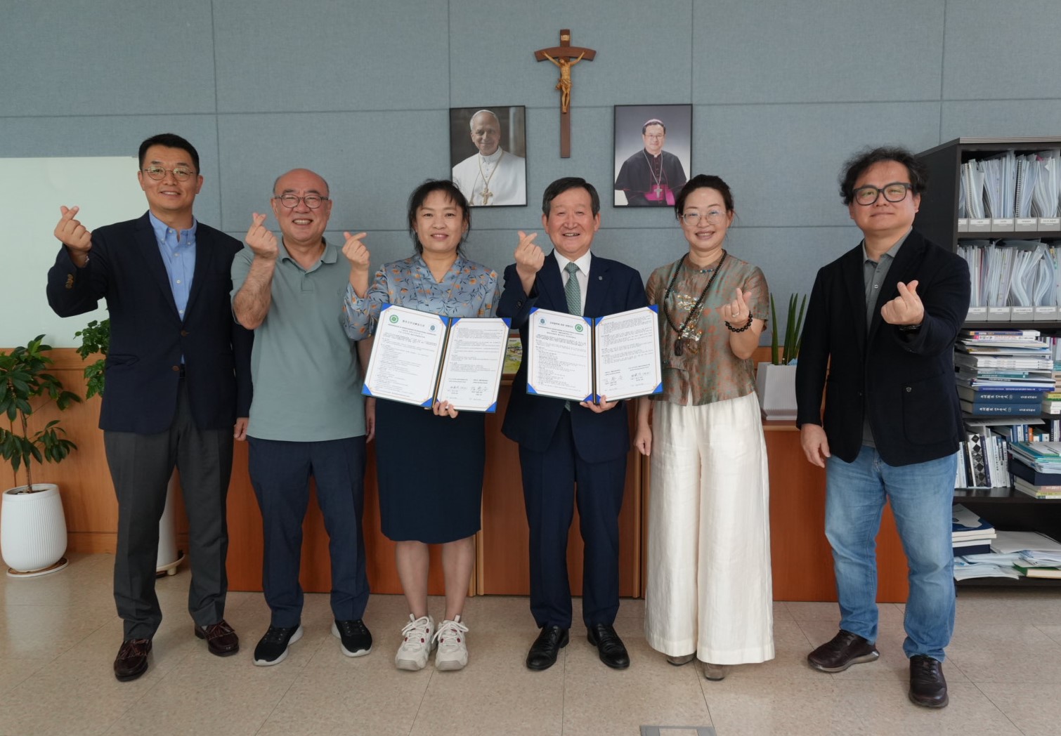 external_image external_image