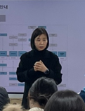 문정인 /文禎寅 / Jungin Moon 사진