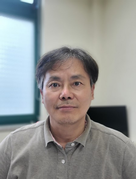 김한수 (JA교원) 사진