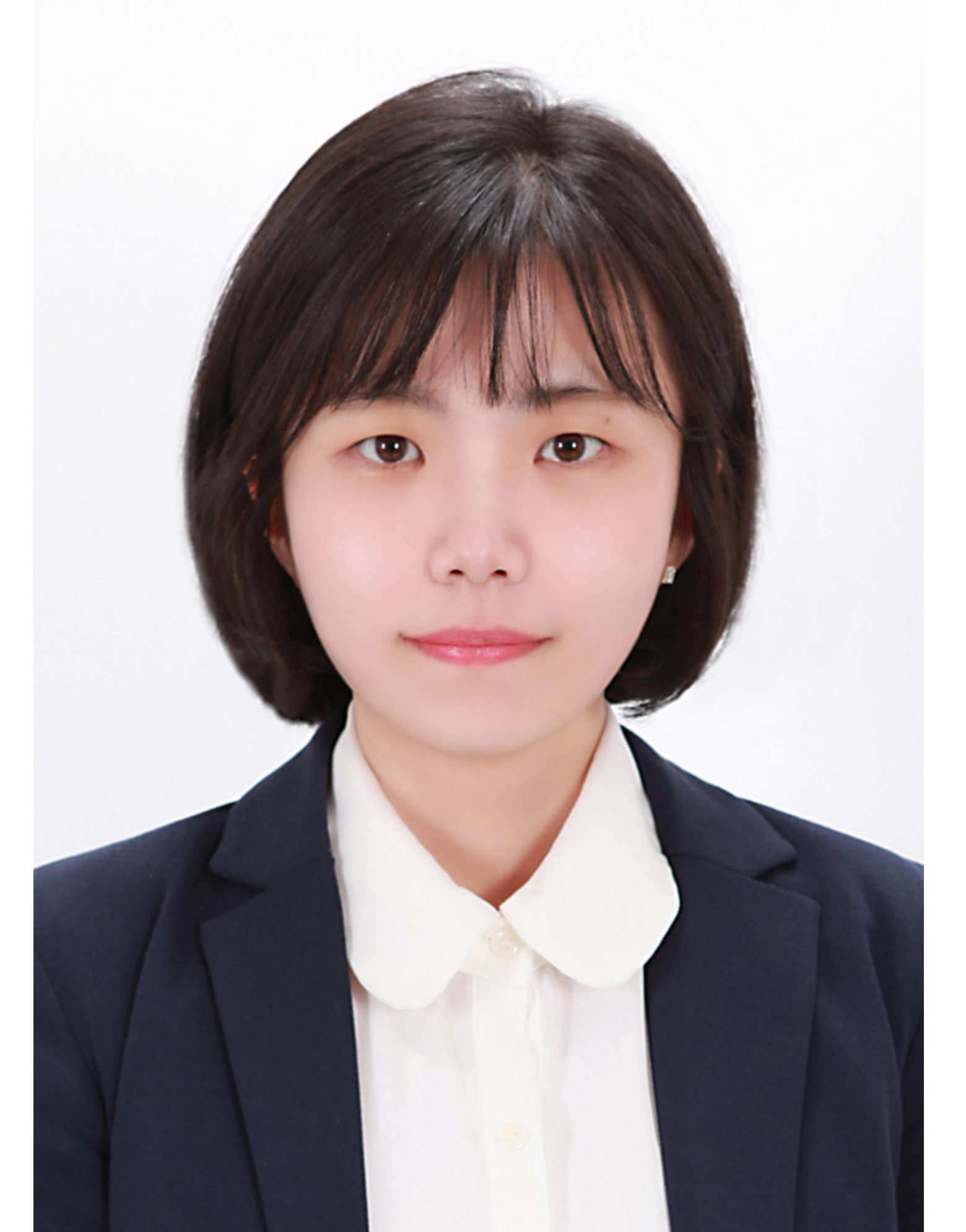 정우영 (JA교원) 사진