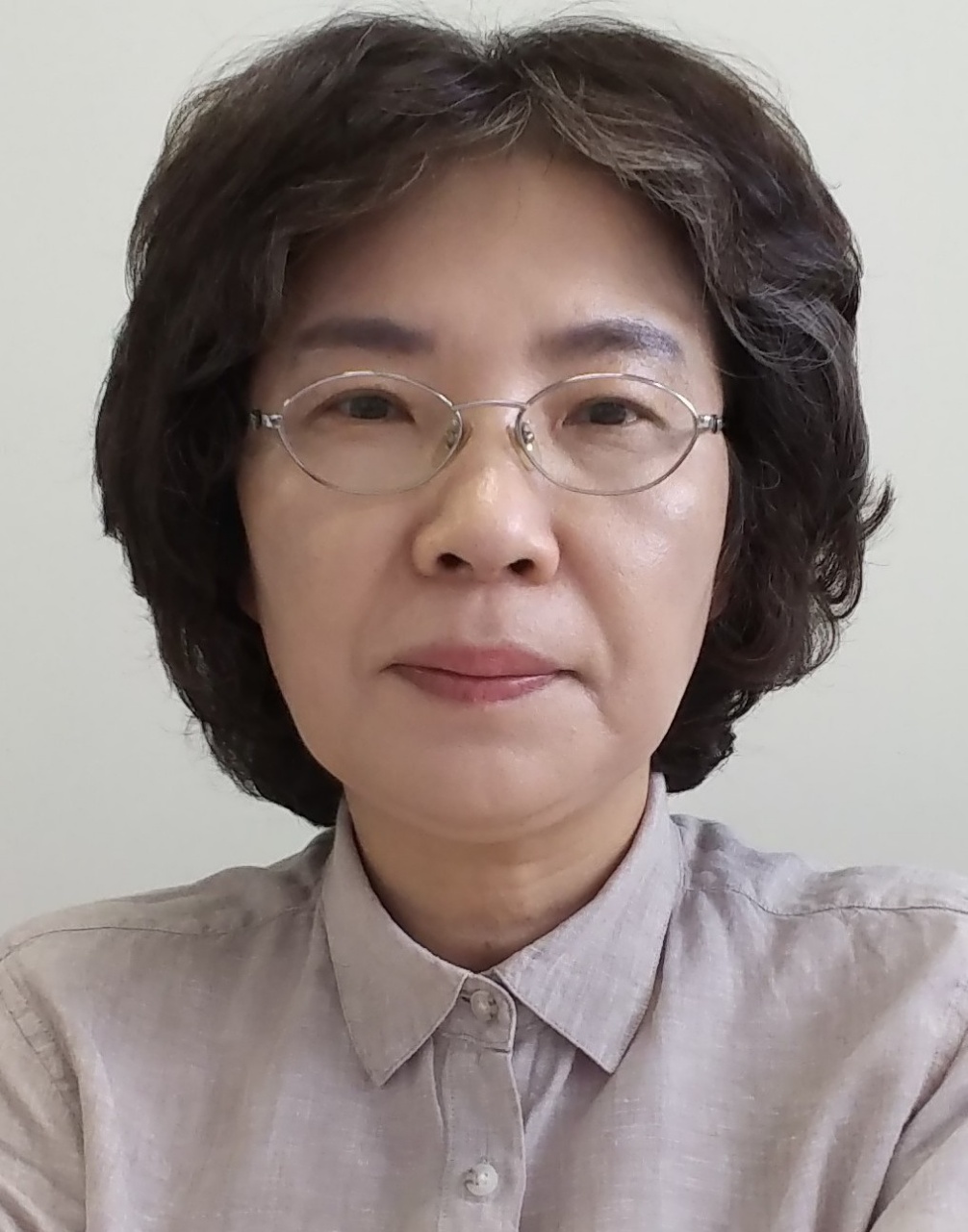 최희정 (JA교원) 사진