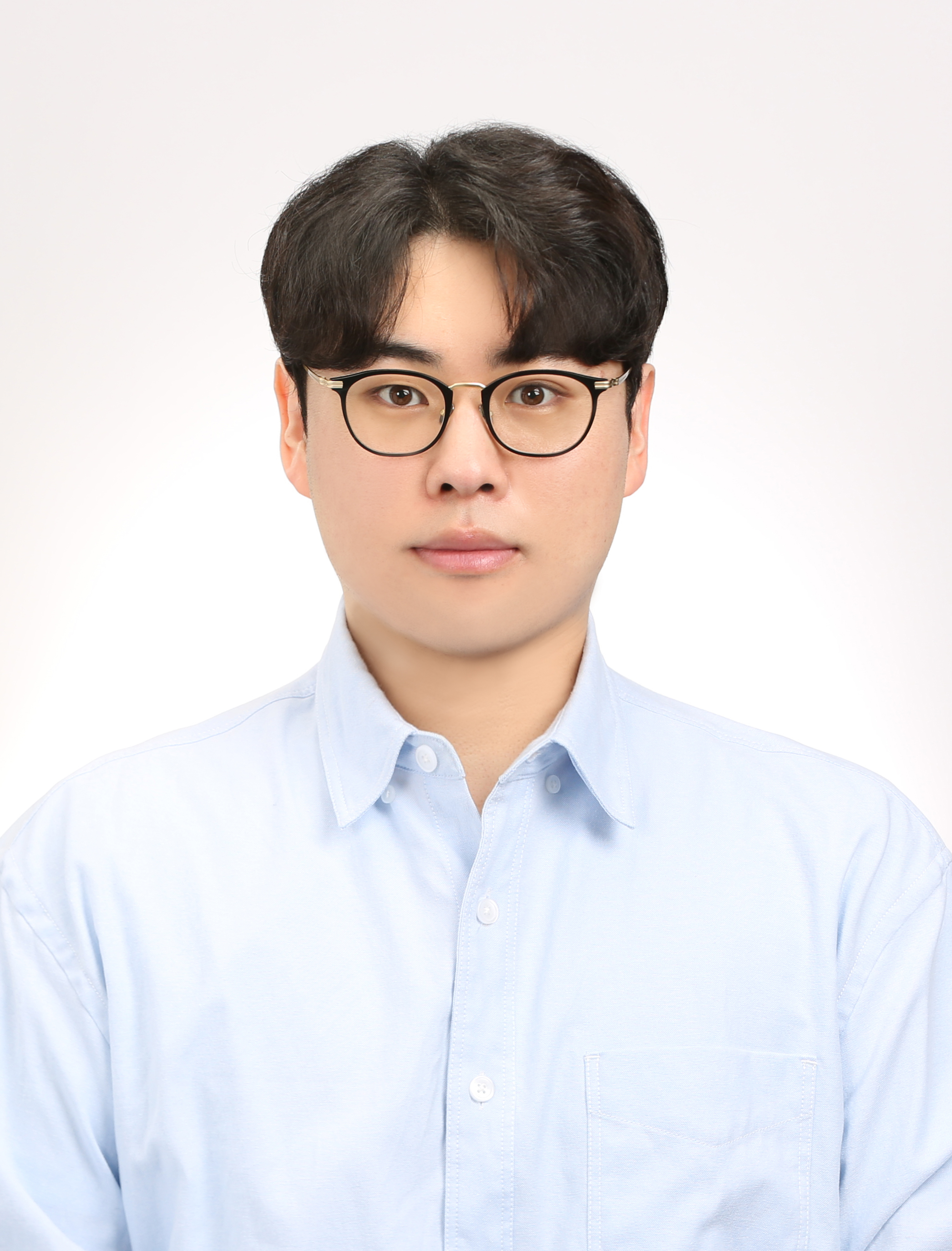 조재현 (JA교원) 사진