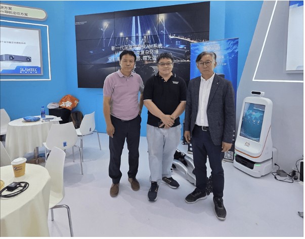 이상식 교수 연구동향 대표이미지