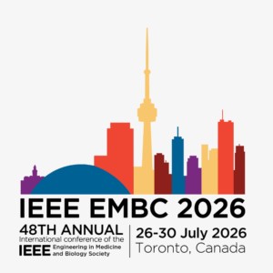 IEEE EMBC 2026 제출 논문 채택 대표이미지