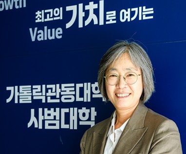 김정아 사진