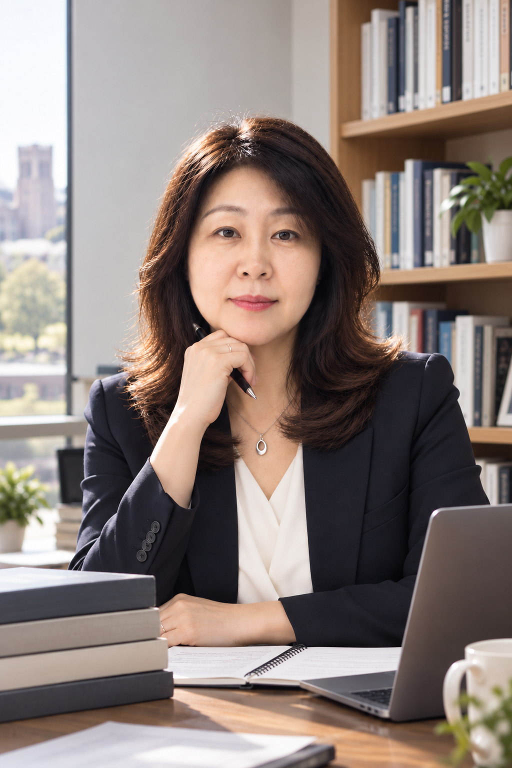이애리 사진