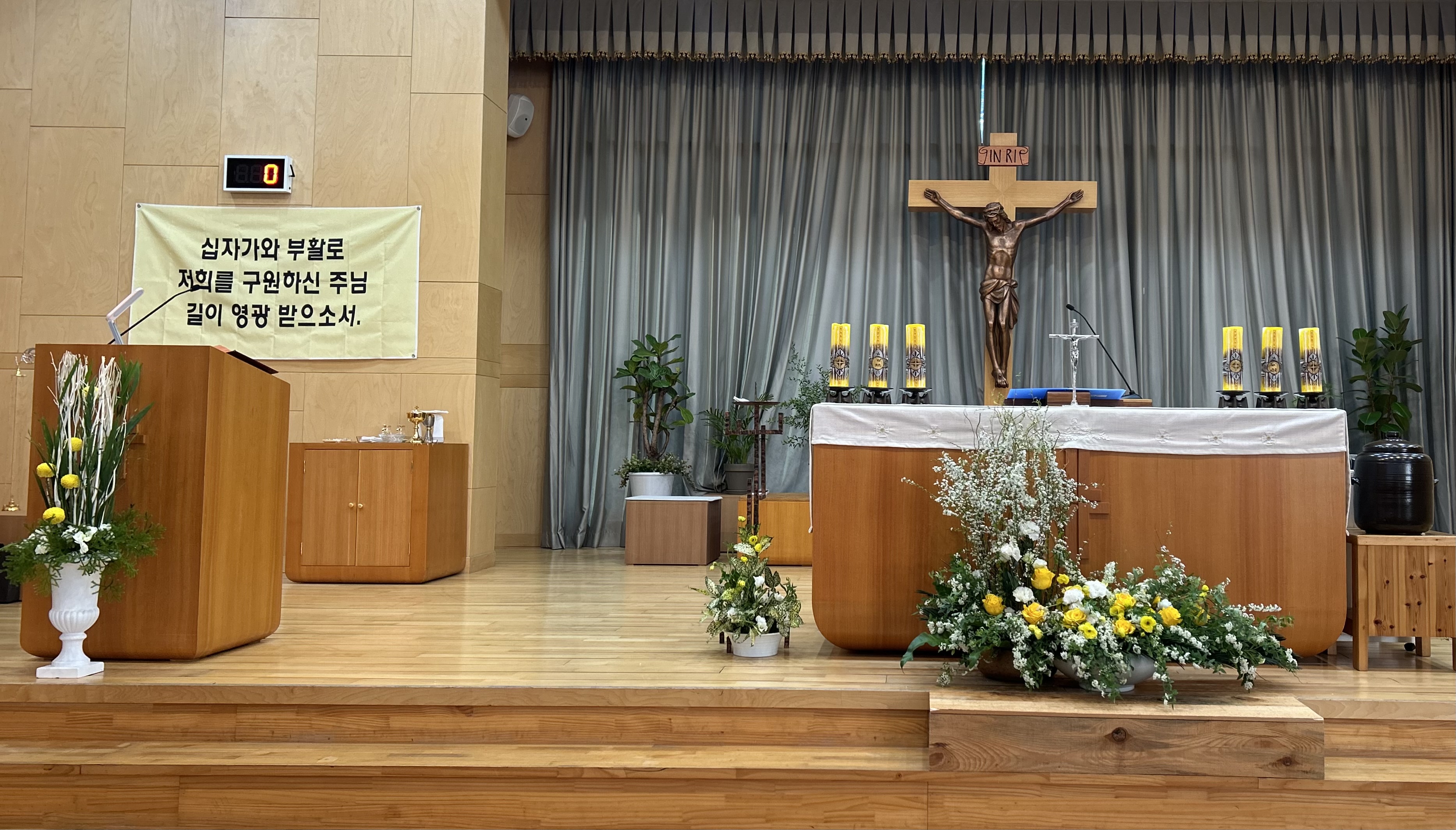 [260404] 파스카 성야_1 대표이미지
