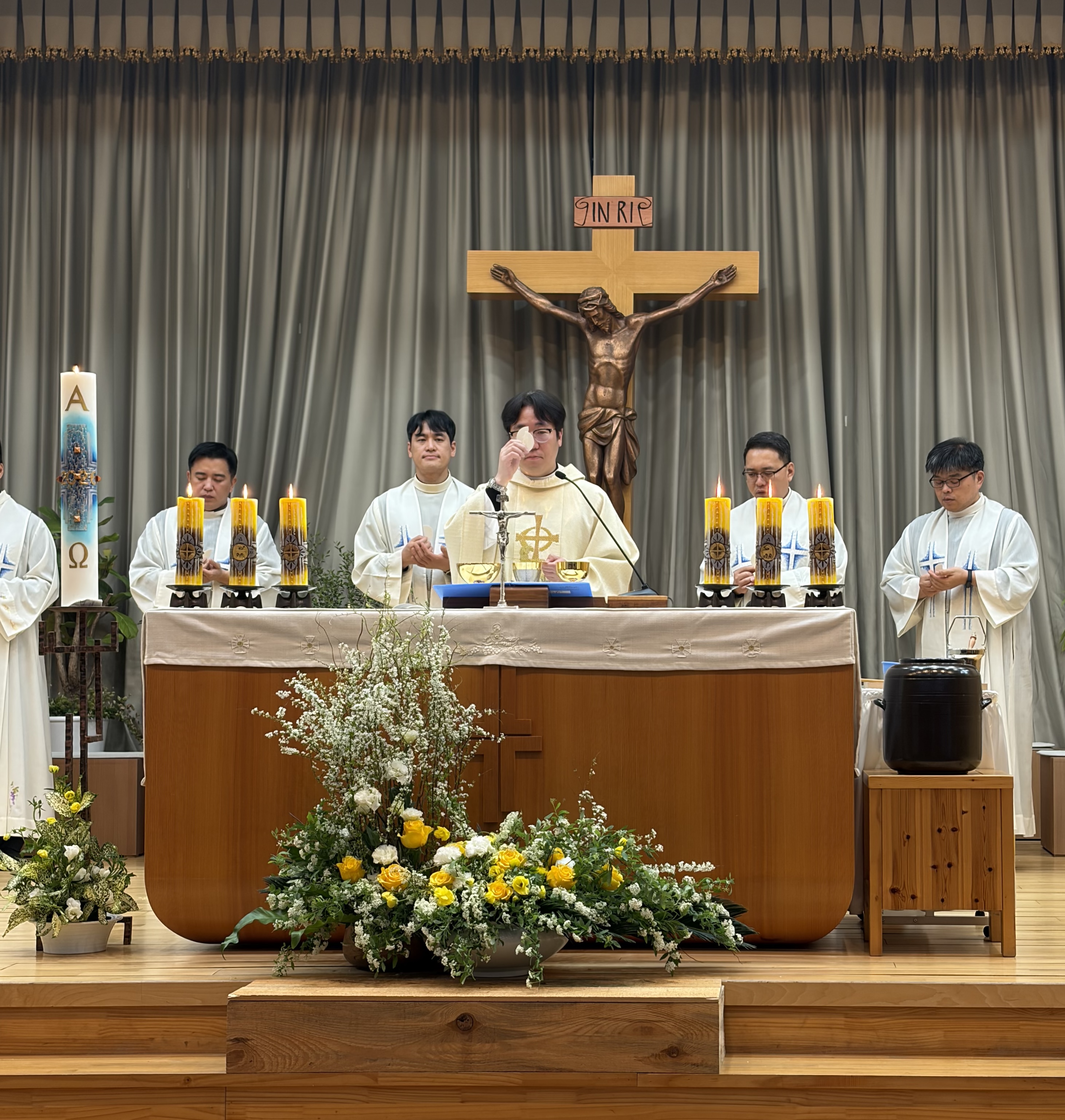 [260405] 파스카 성야_2 대표이미지