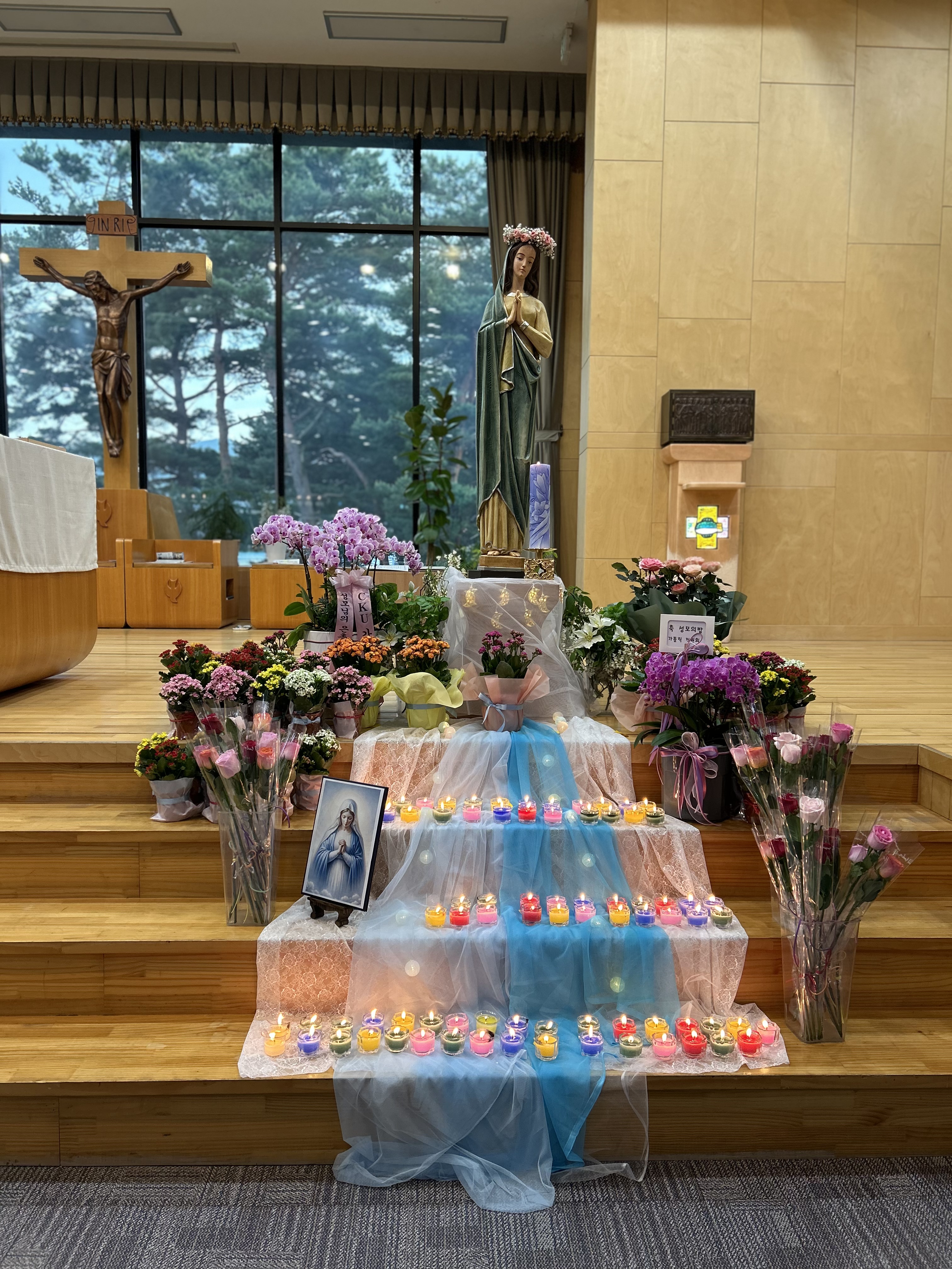 [260510] 성모의 밤_2 대표이미지