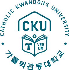 CHTHOLIC KWANDONG UNIVERSITY