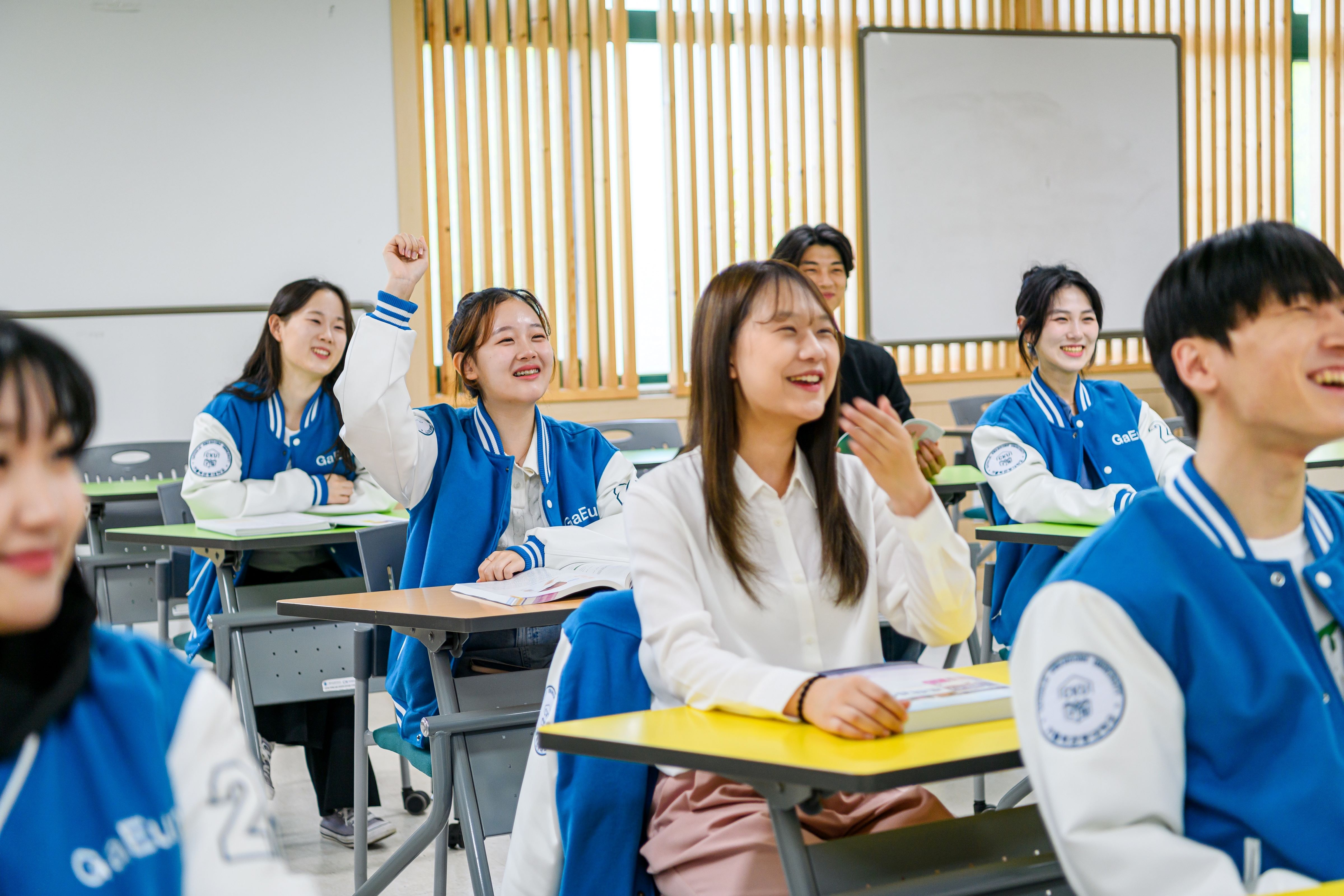  학생상담센터,  신입생 대상 심리·정서 지원 프로그램 운영 대표이미지