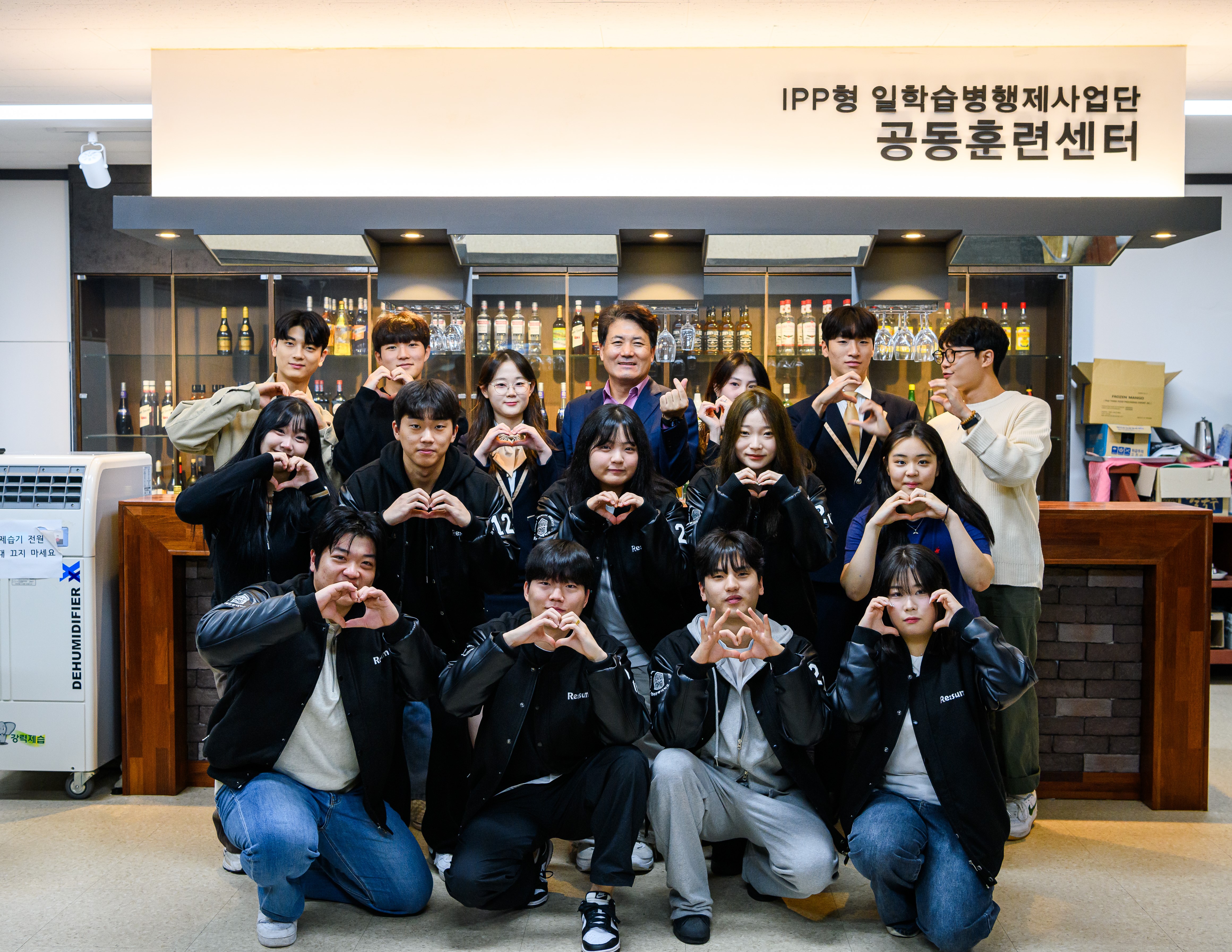 호텔관광경영학전공, 글로벌 관광·호텔 산업 이끄는  차세대 인재 양성 중심으로 주목 대표이미지