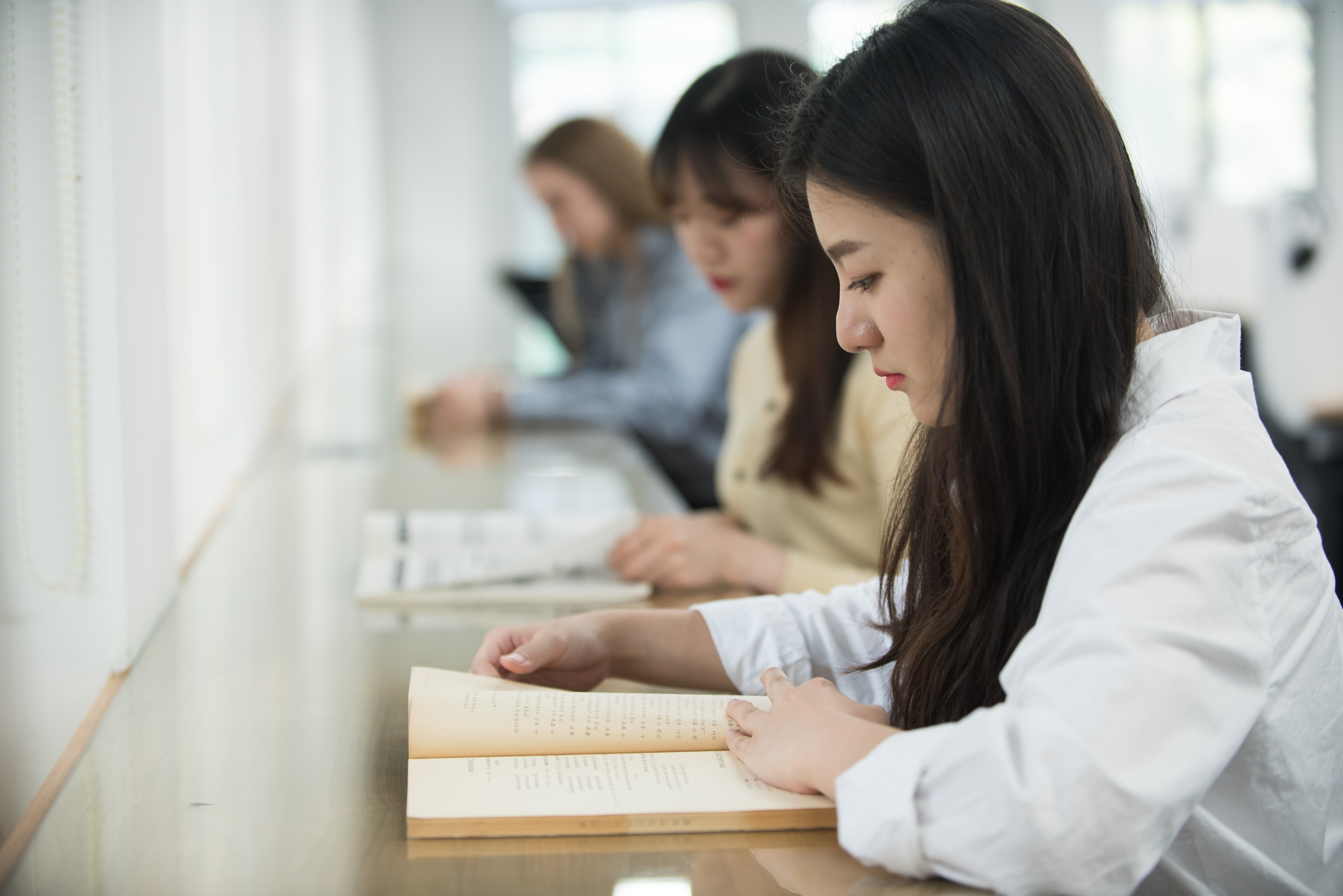 가톨릭관동대학교 사범대, 6주기 교원양성기관 역량진단  '최우수 A등급' 쾌거 대표이미지